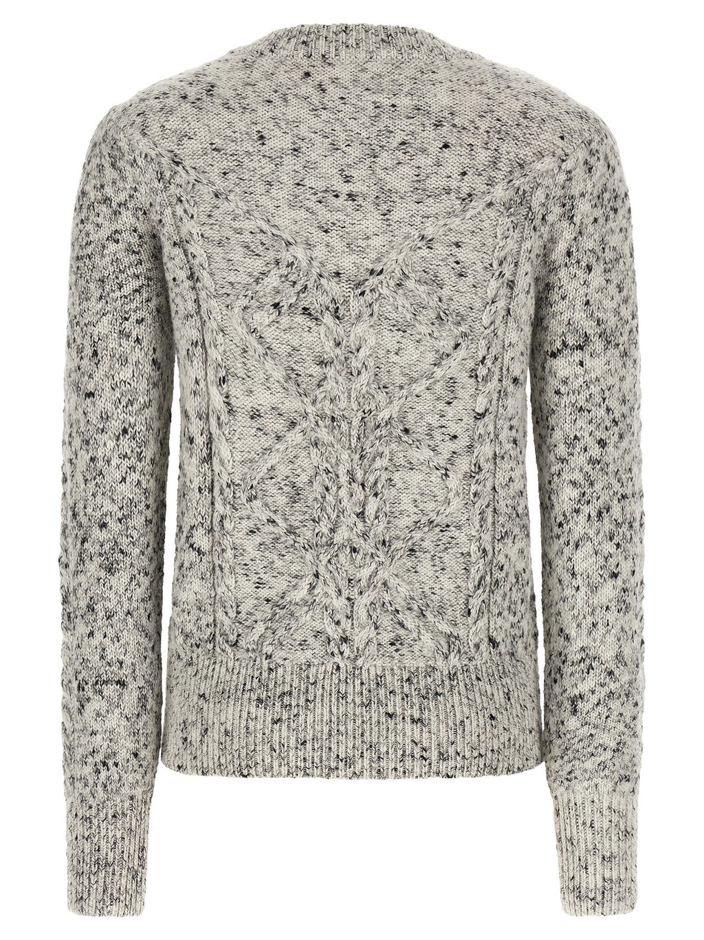 Marant Etoile Anastasia Sweater