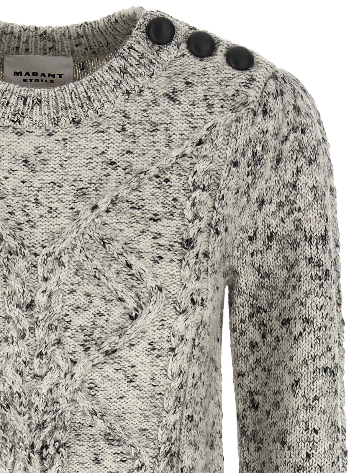 Marant Etoile Anastasia Sweater