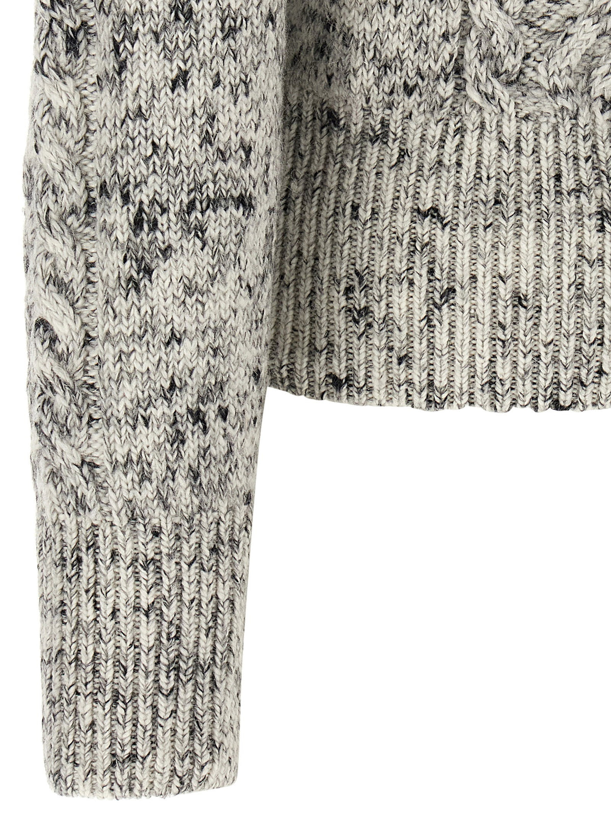 Marant Etoile Anastasia Sweater