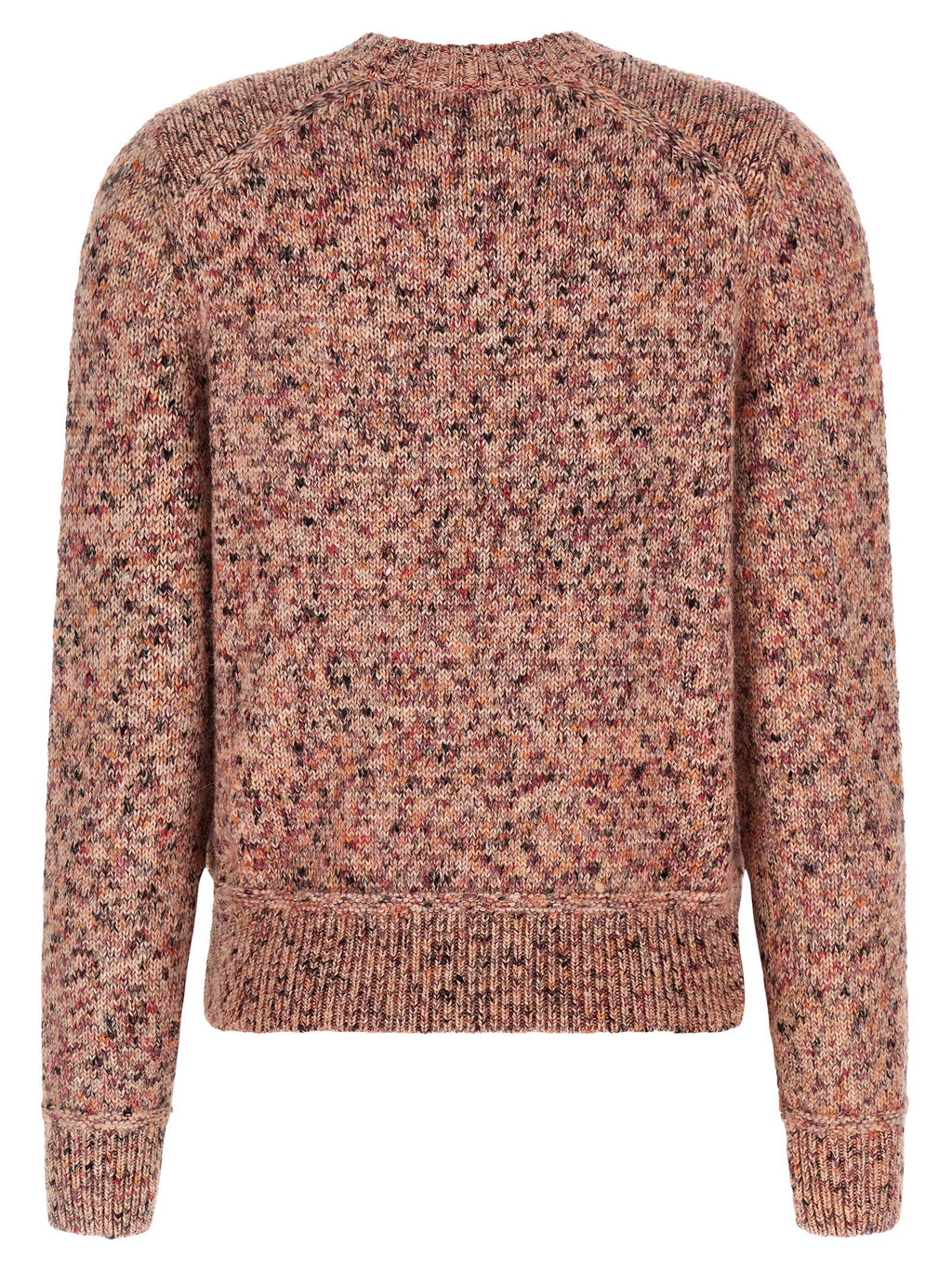 Marant Etoile Anya Sweater