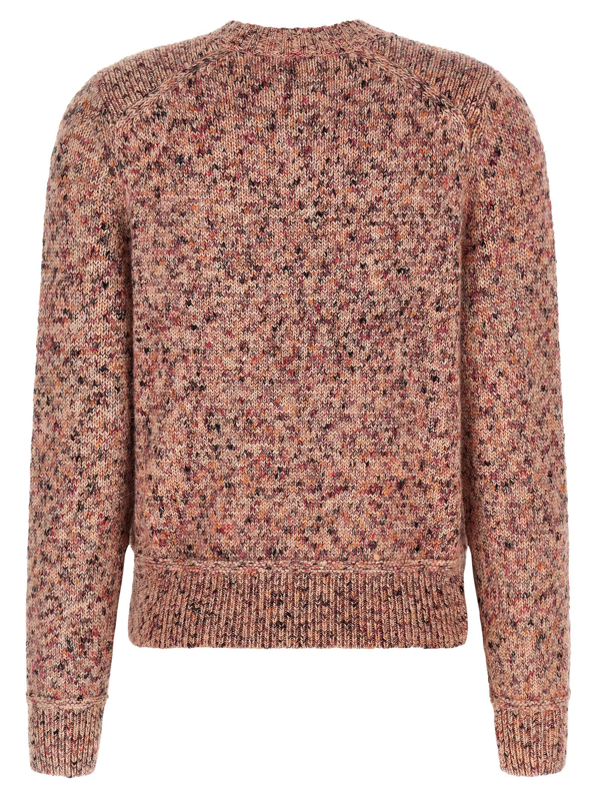 Marant Etoile Anya Sweater