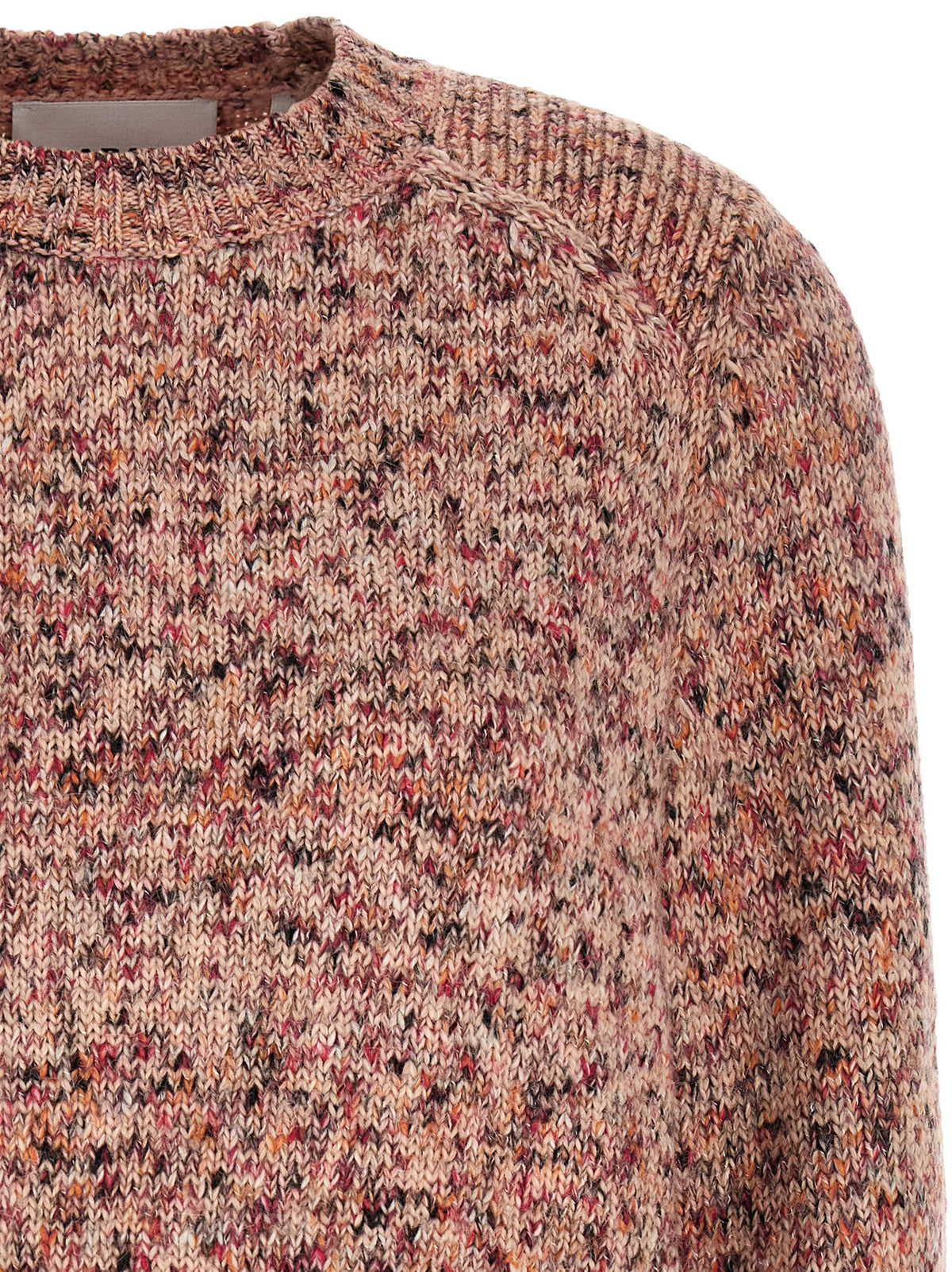 Marant Etoile Anya Sweater
