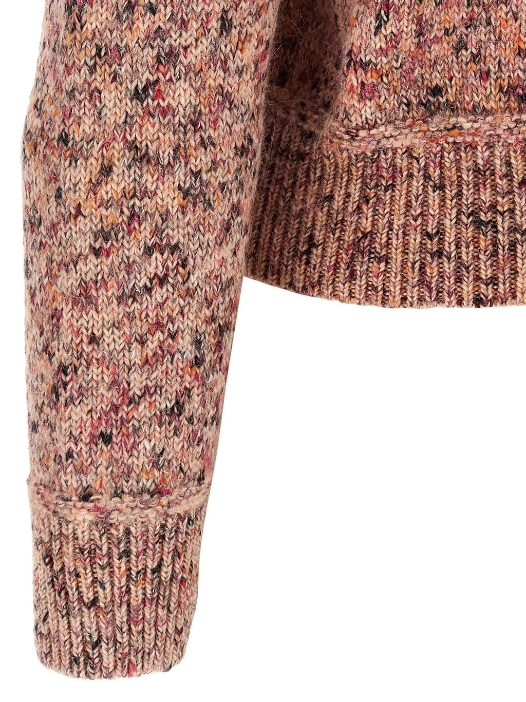 Marant Etoile Anya Sweater