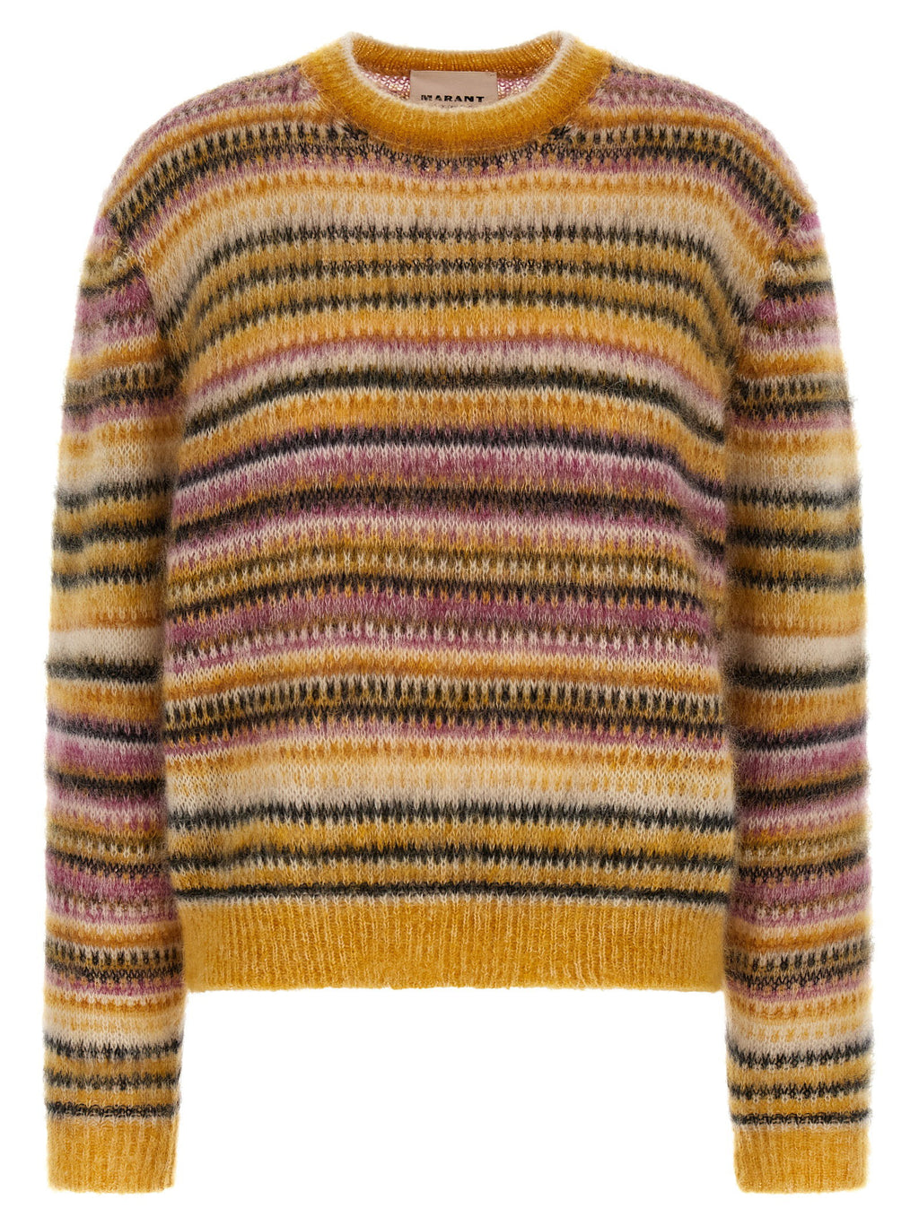 Marant Etoile Morine Sweater