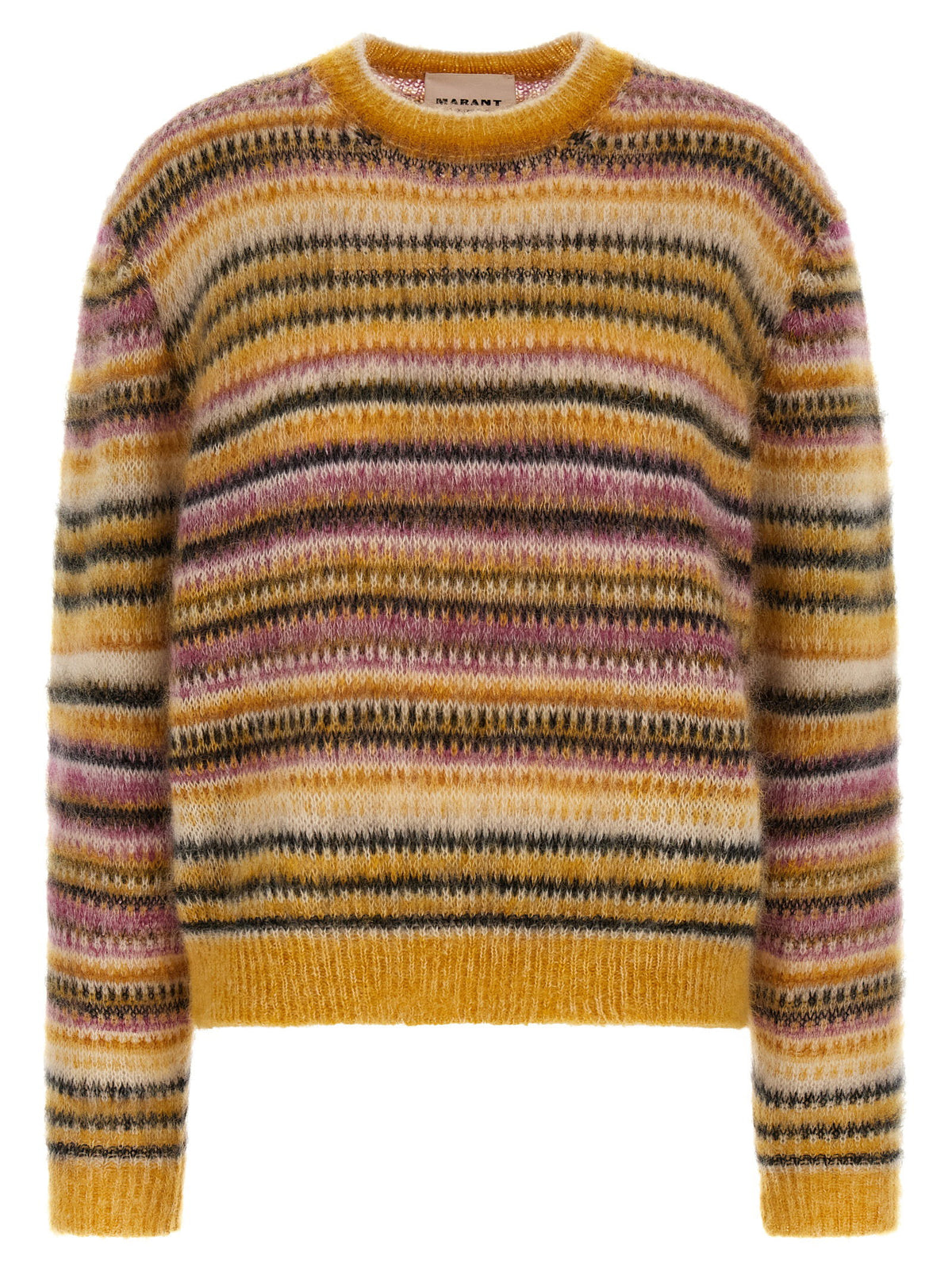 Topwear - Women