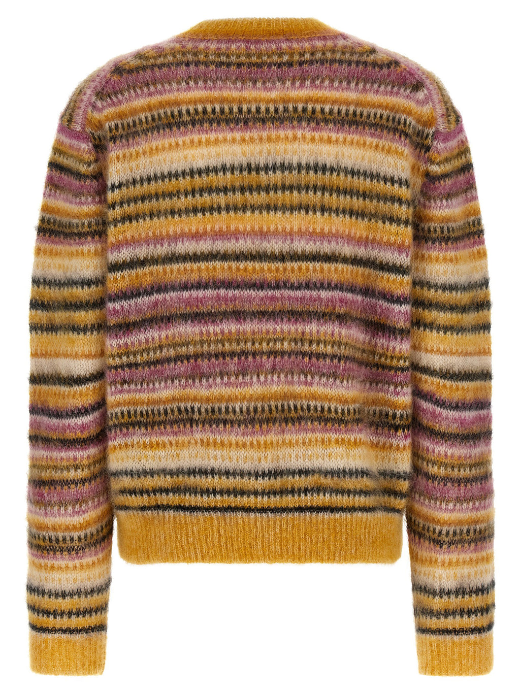 Marant Etoile Morine Sweater