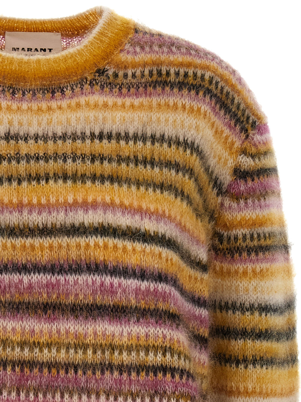 Marant Etoile Morine Sweater