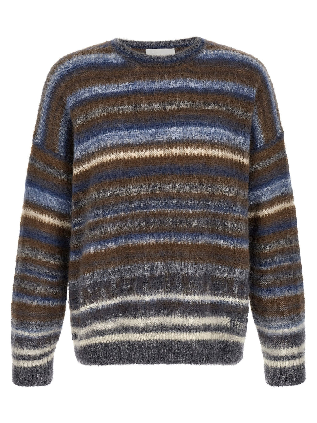 Marant Scolan Sweater
