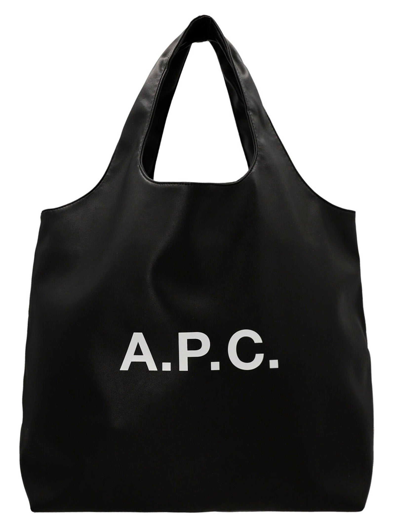 A.p.c. Ninon Shopping Bag