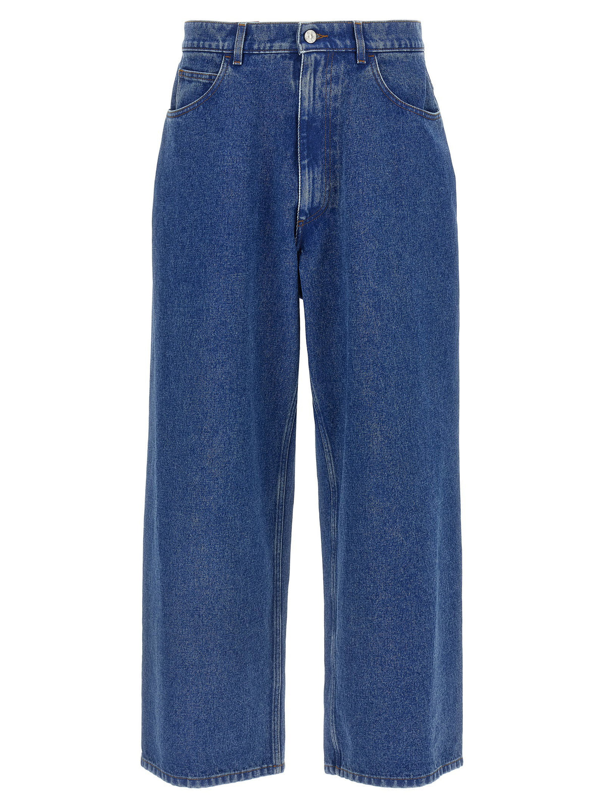 Jeans - Men