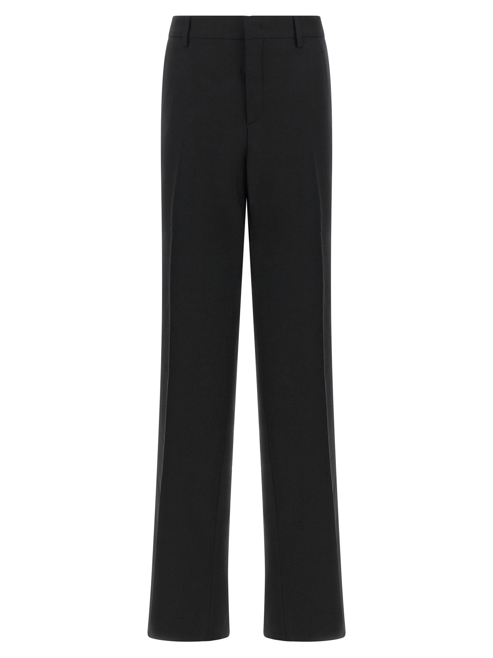 Tagliatore Tailored Trousers