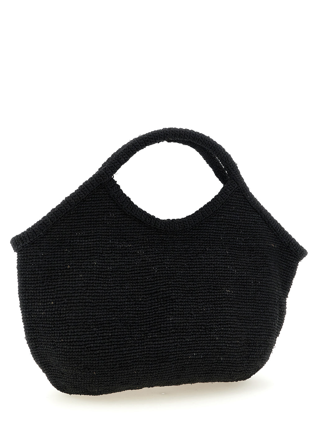 Ibeliv Pure Shopping Bag