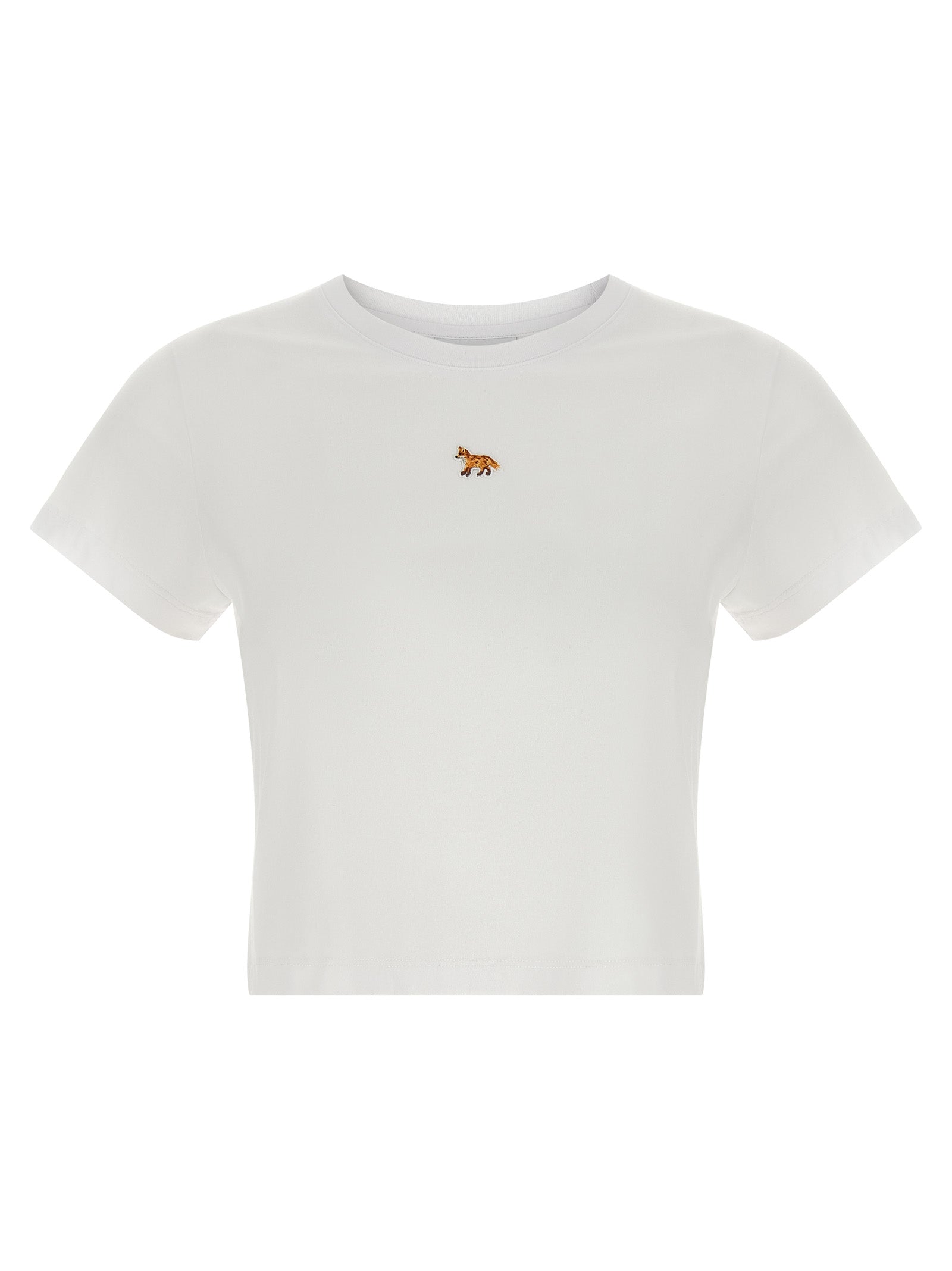 Topwear - Women