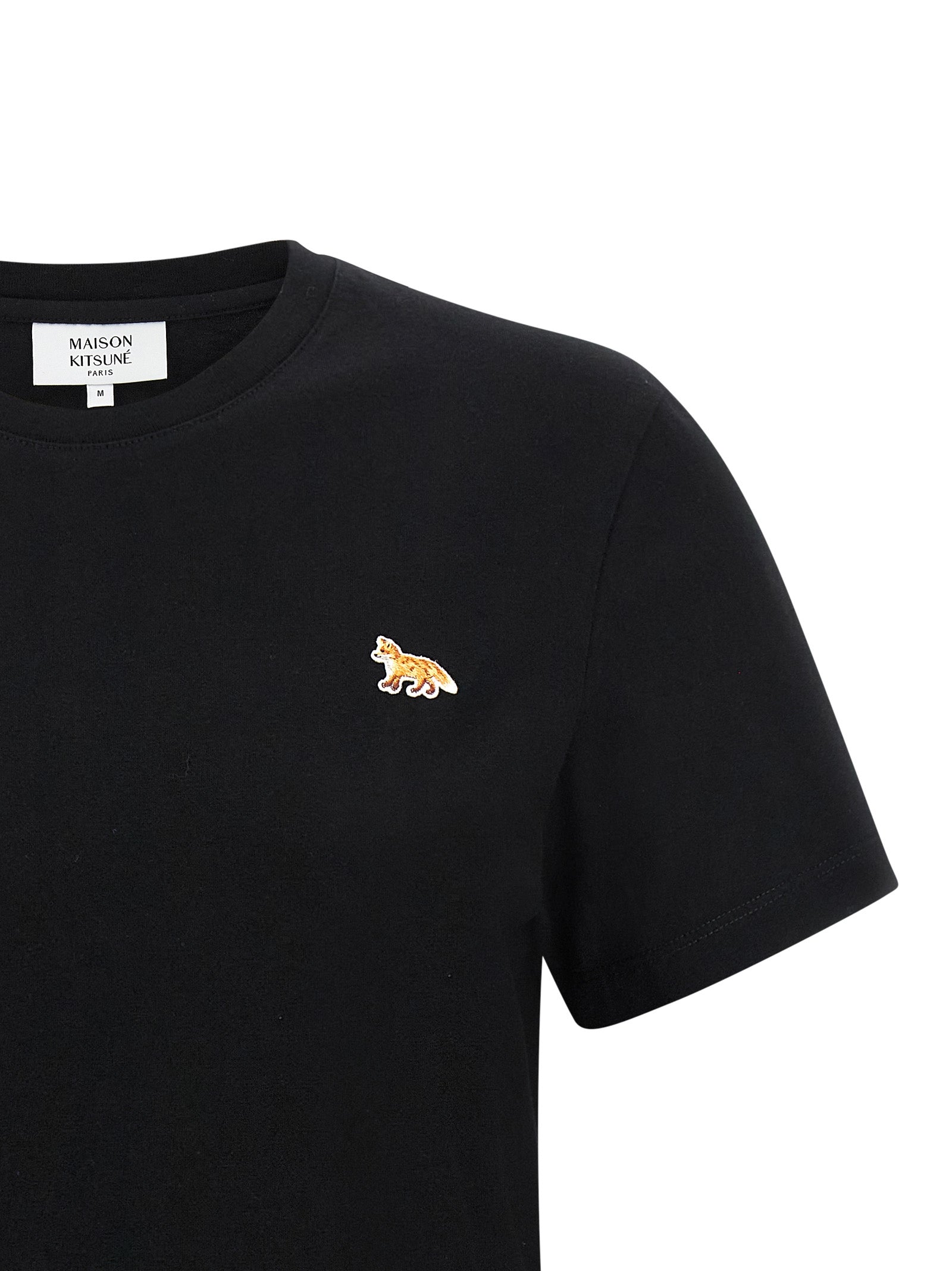 Maison Kitsuné Baby Fox T-shirt