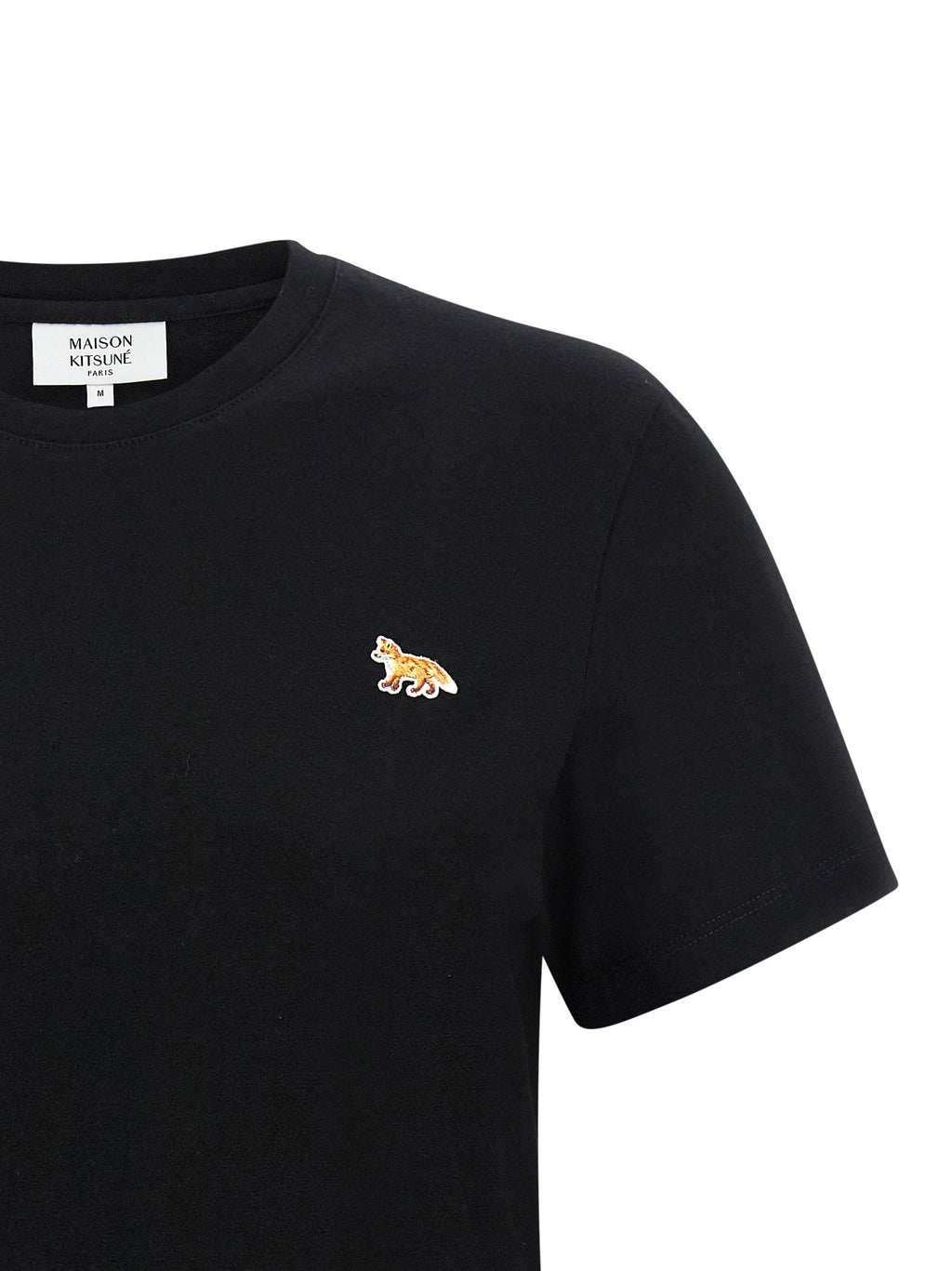 Maison Kitsuné Baby Fox T-shirt