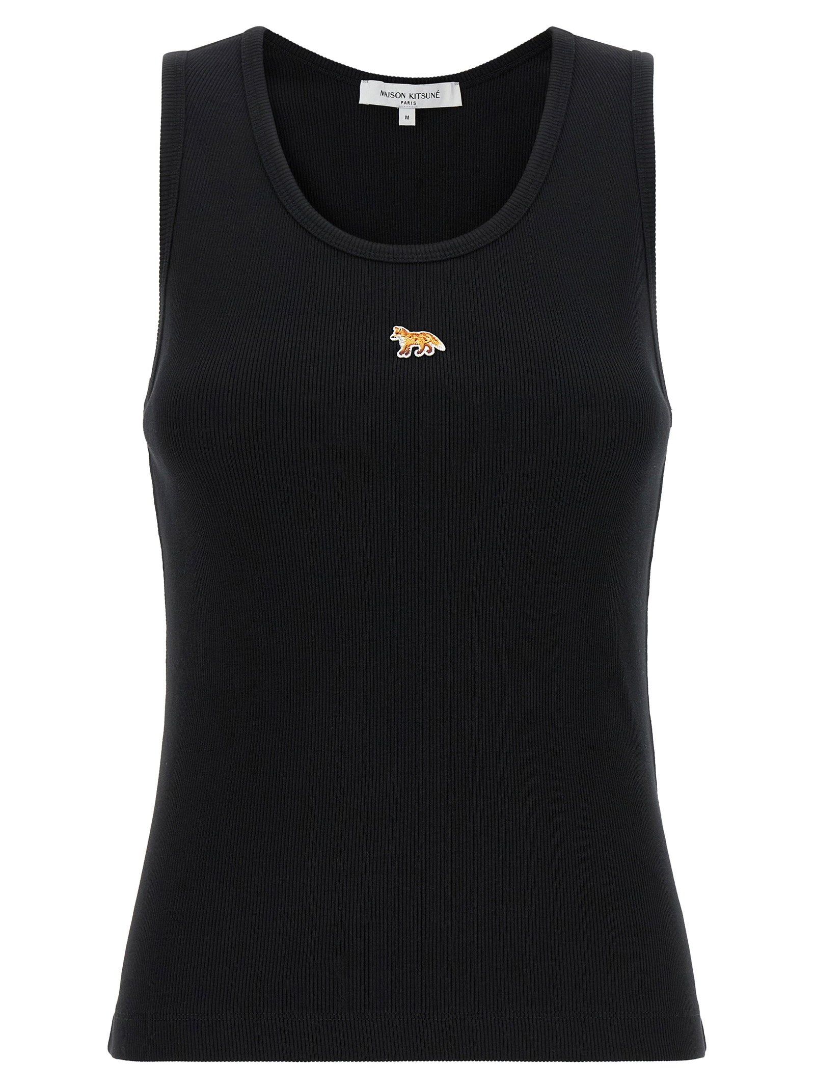 Topwear - Women