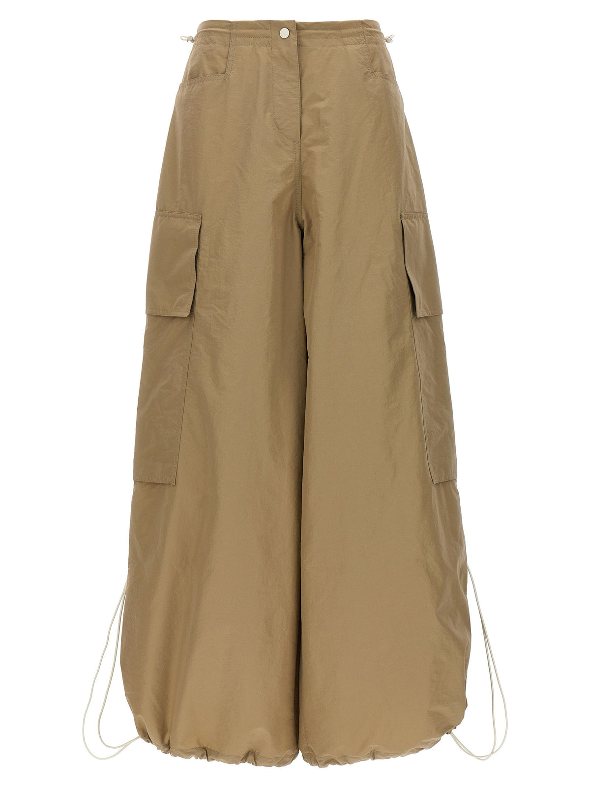 Trousers - Women