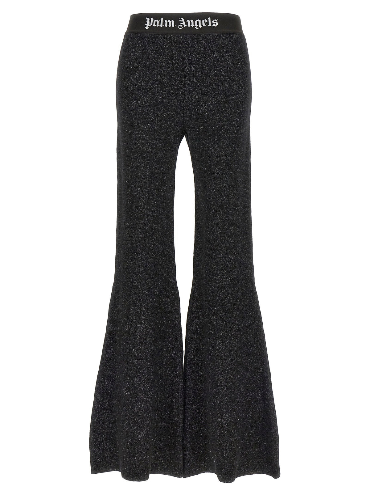 Trousers - Women
