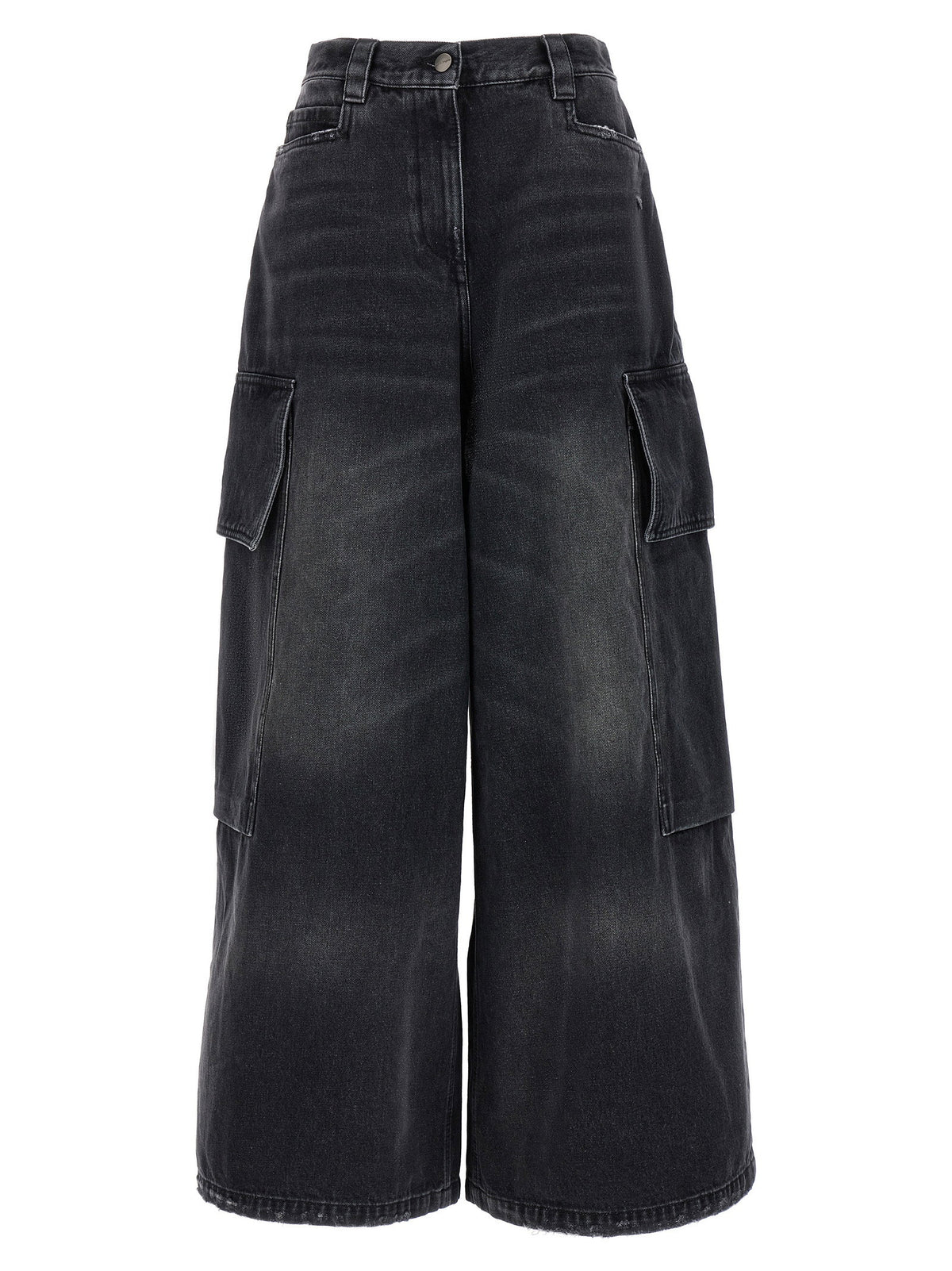 Jeans - Women