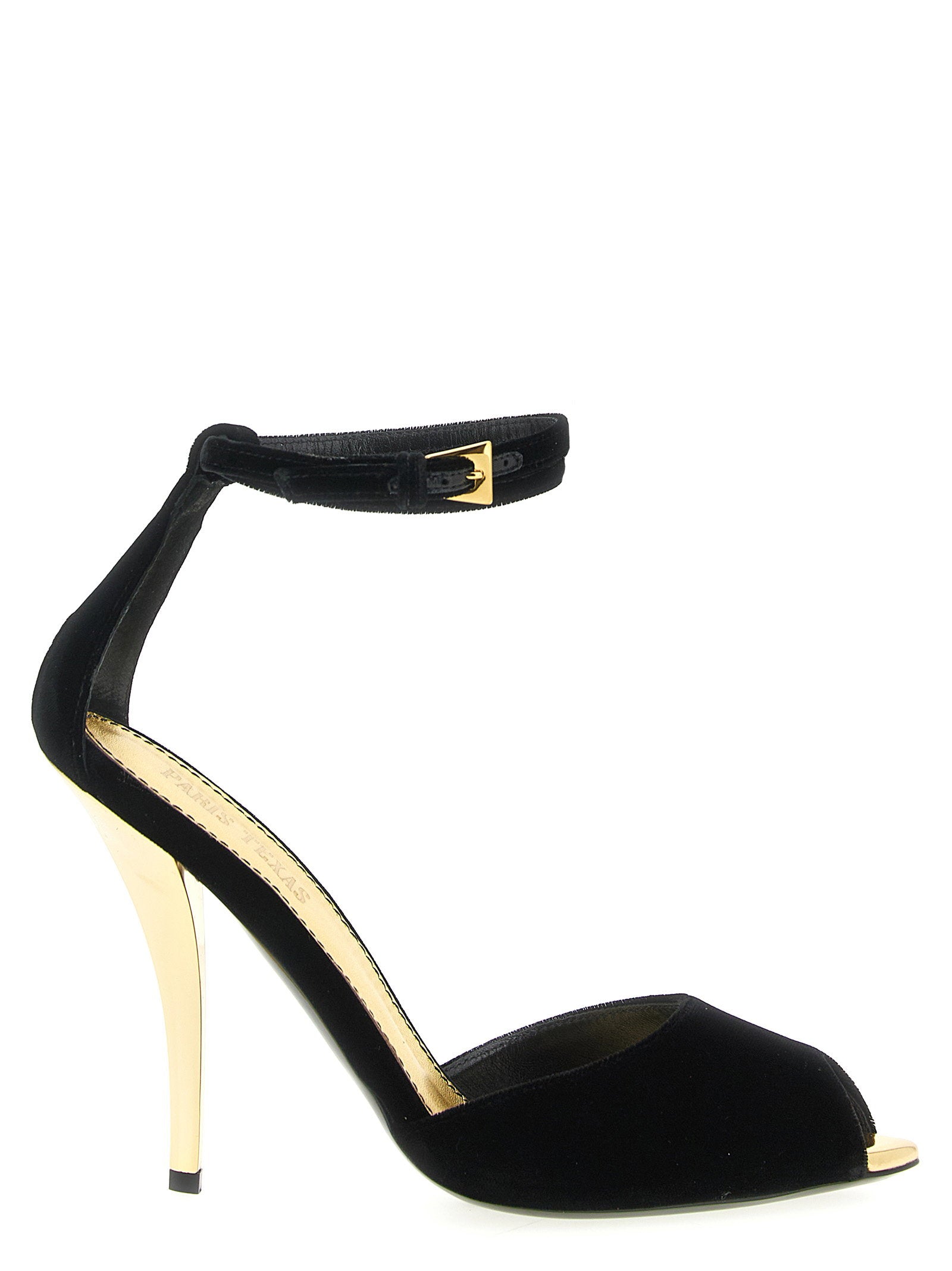 Sandals - Women