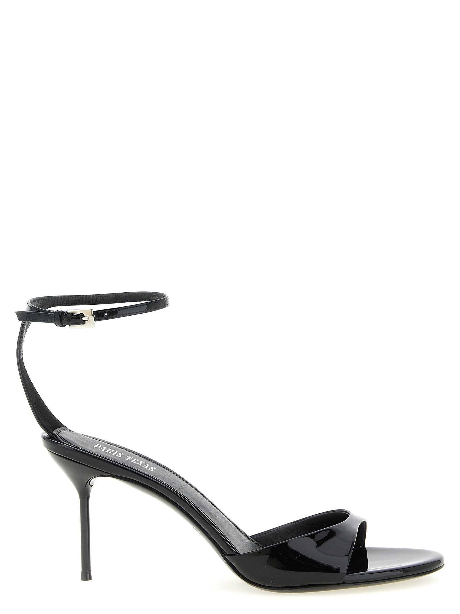 Sandals - Women