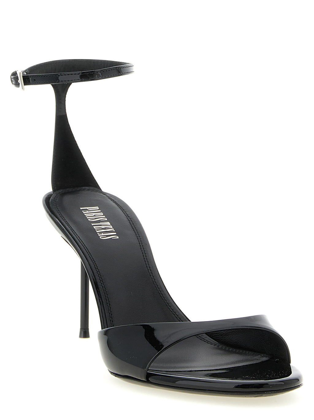 Paris Texas Lidia Sandals