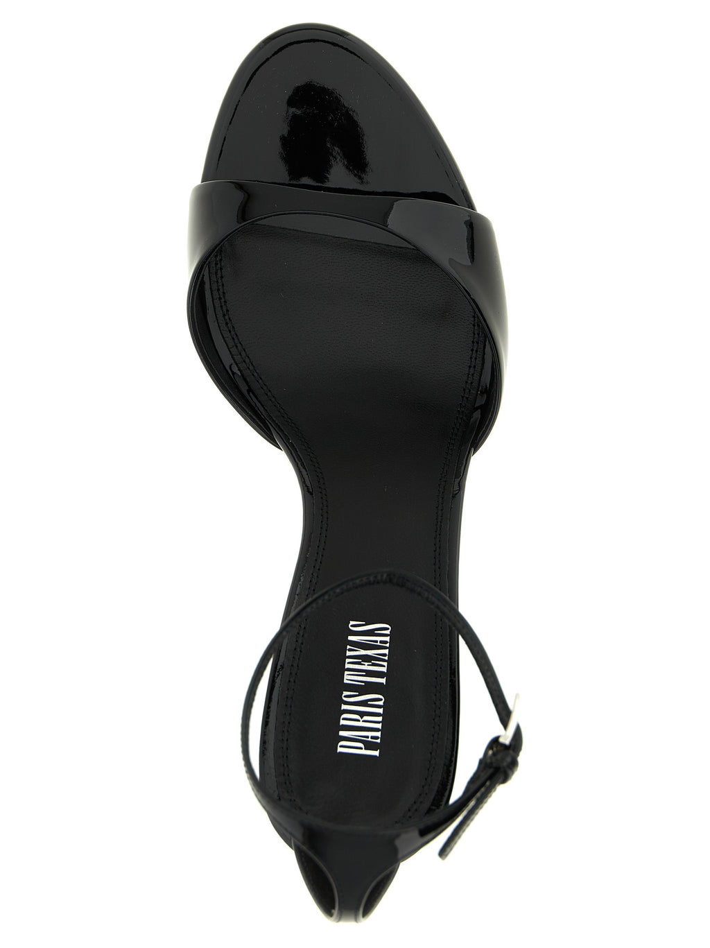 Paris Texas Lidia Sandals