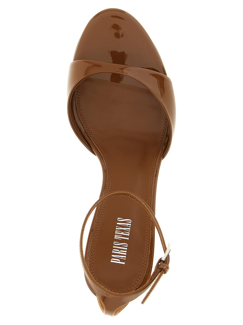 Paris Texas Lidia Sandals