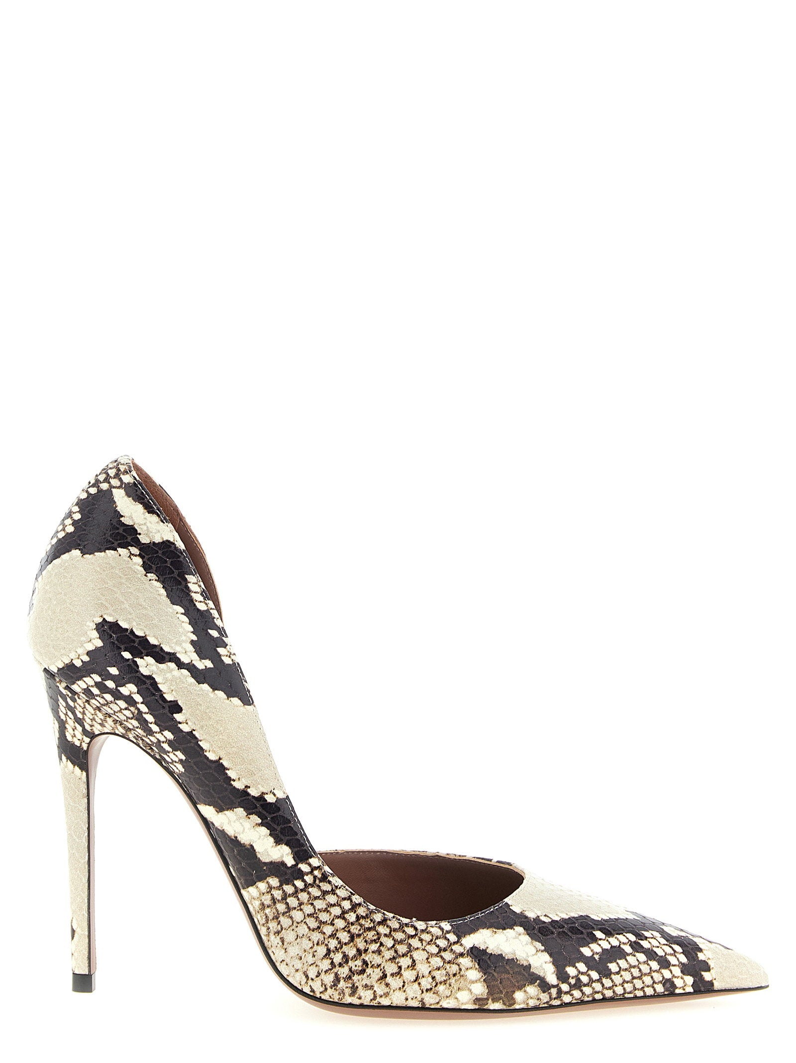 Pumps - Women