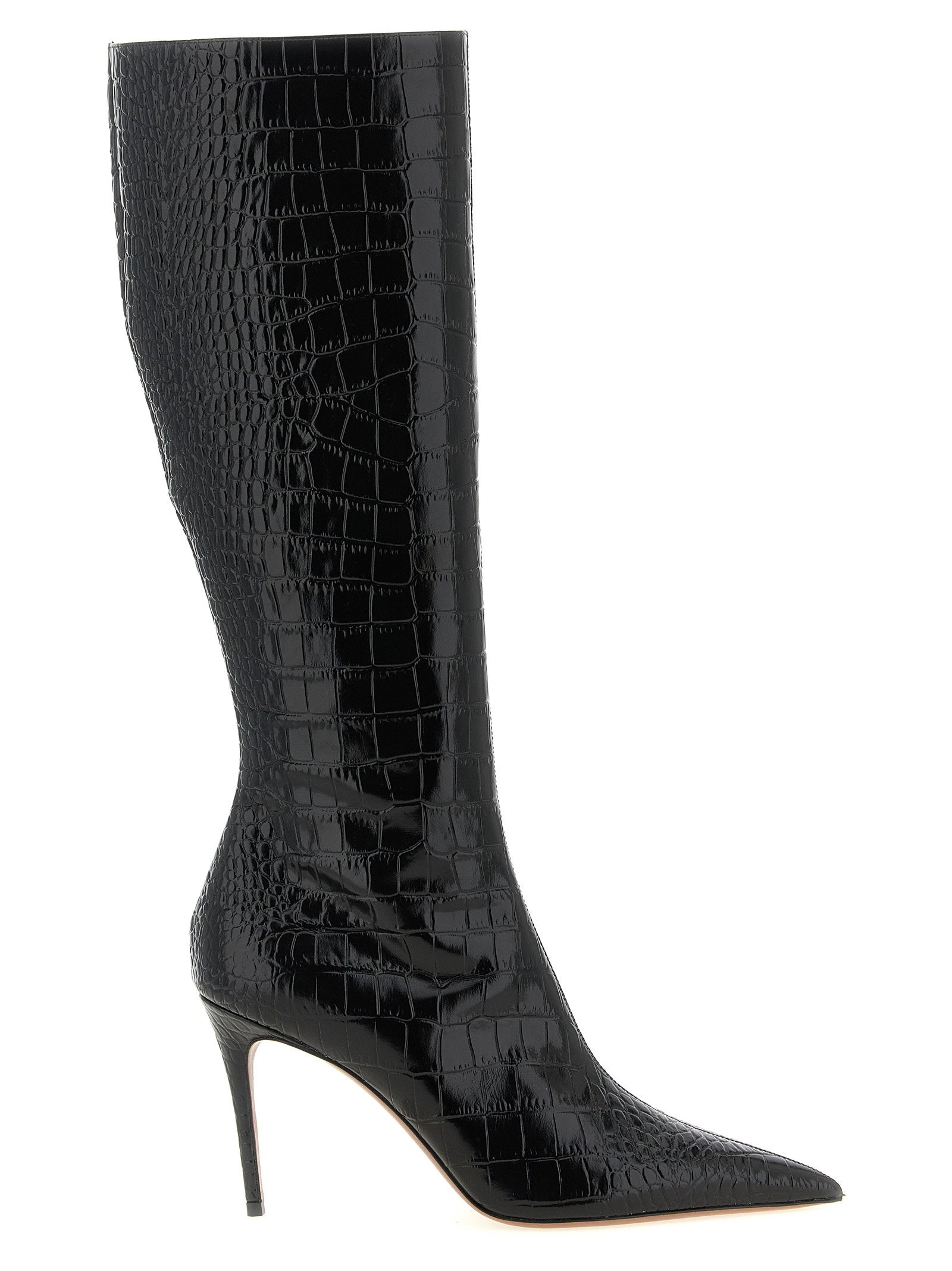 Boots - Women