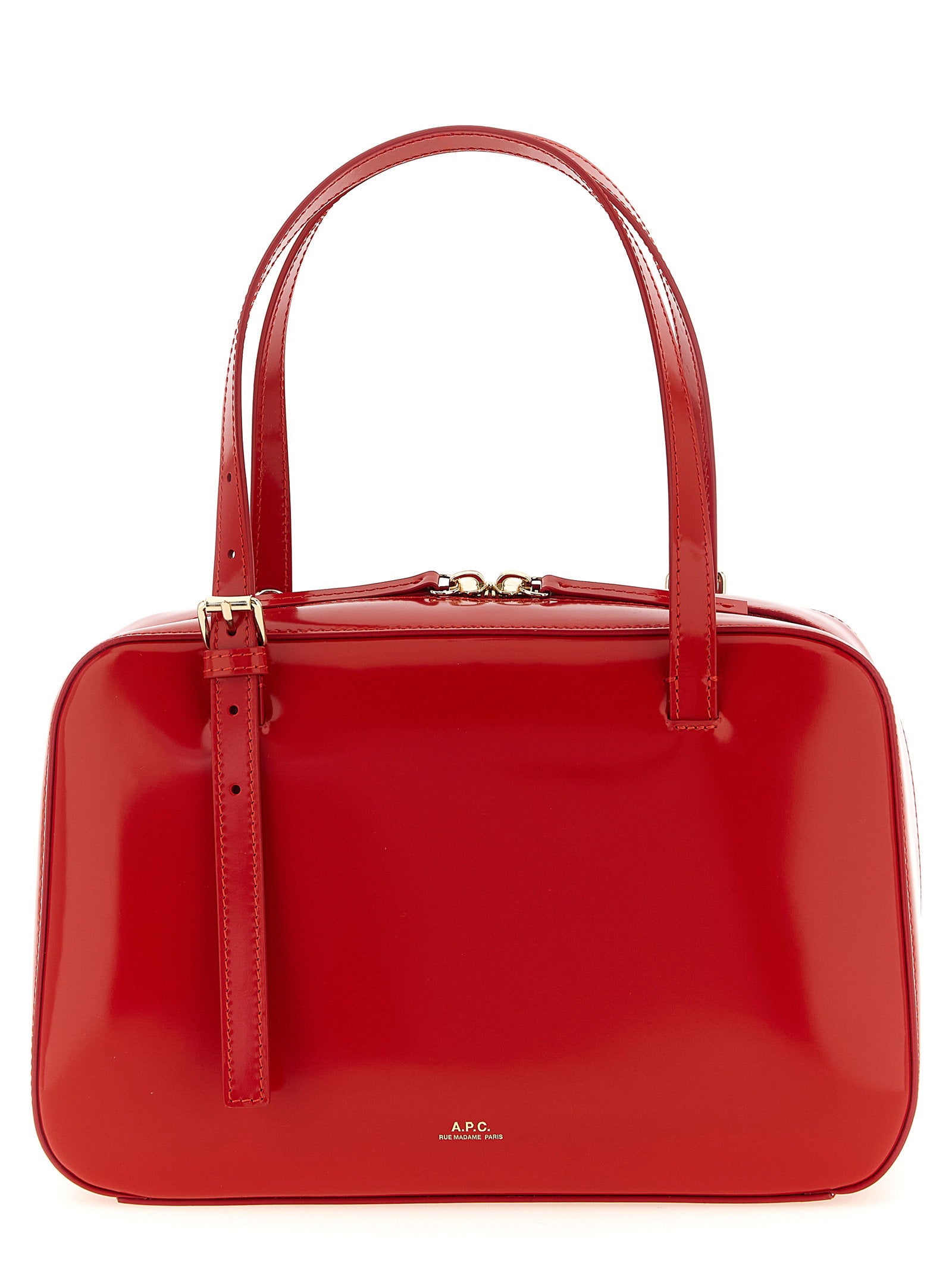 Handbag - Women