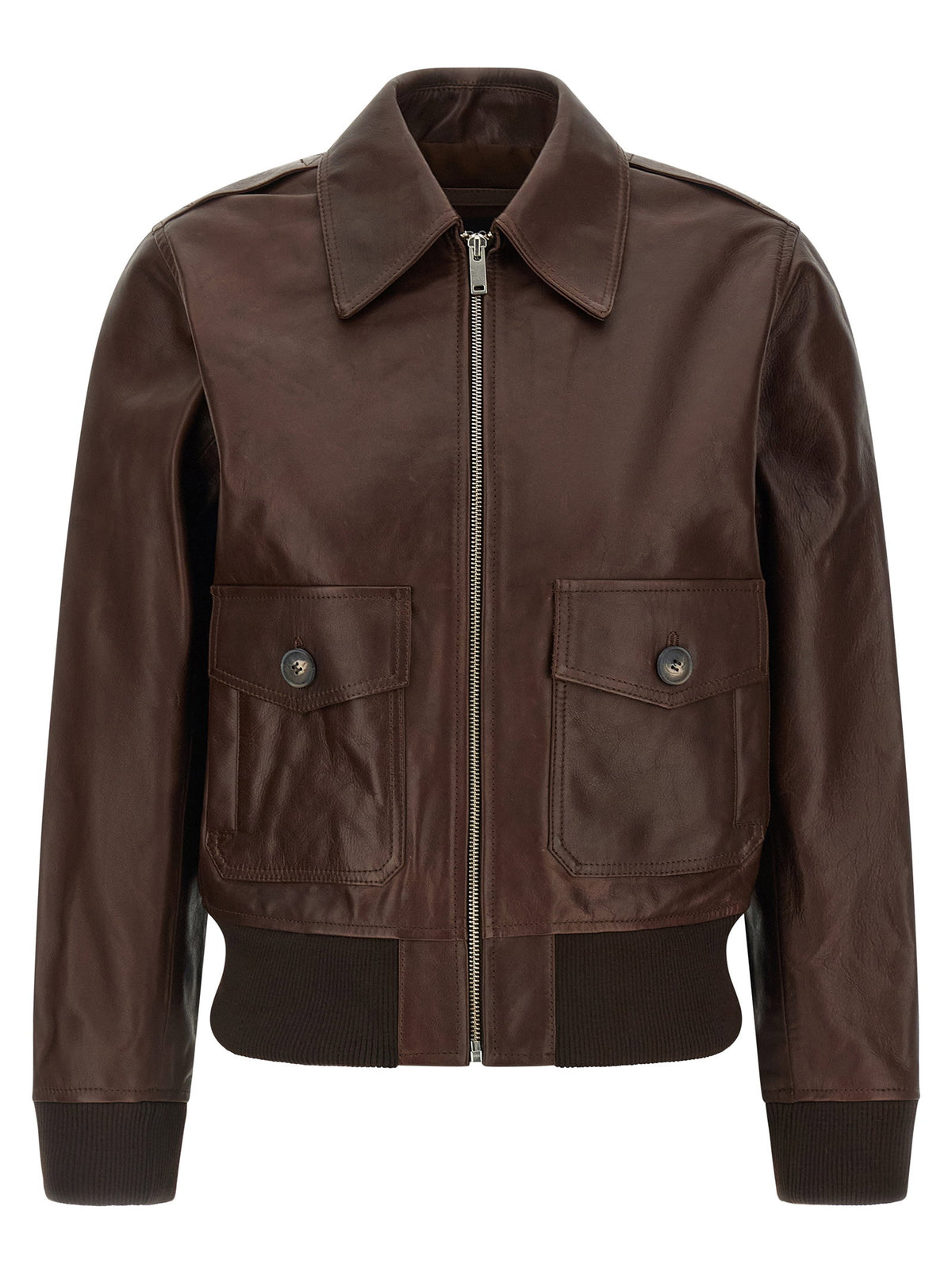 Jackets - Women