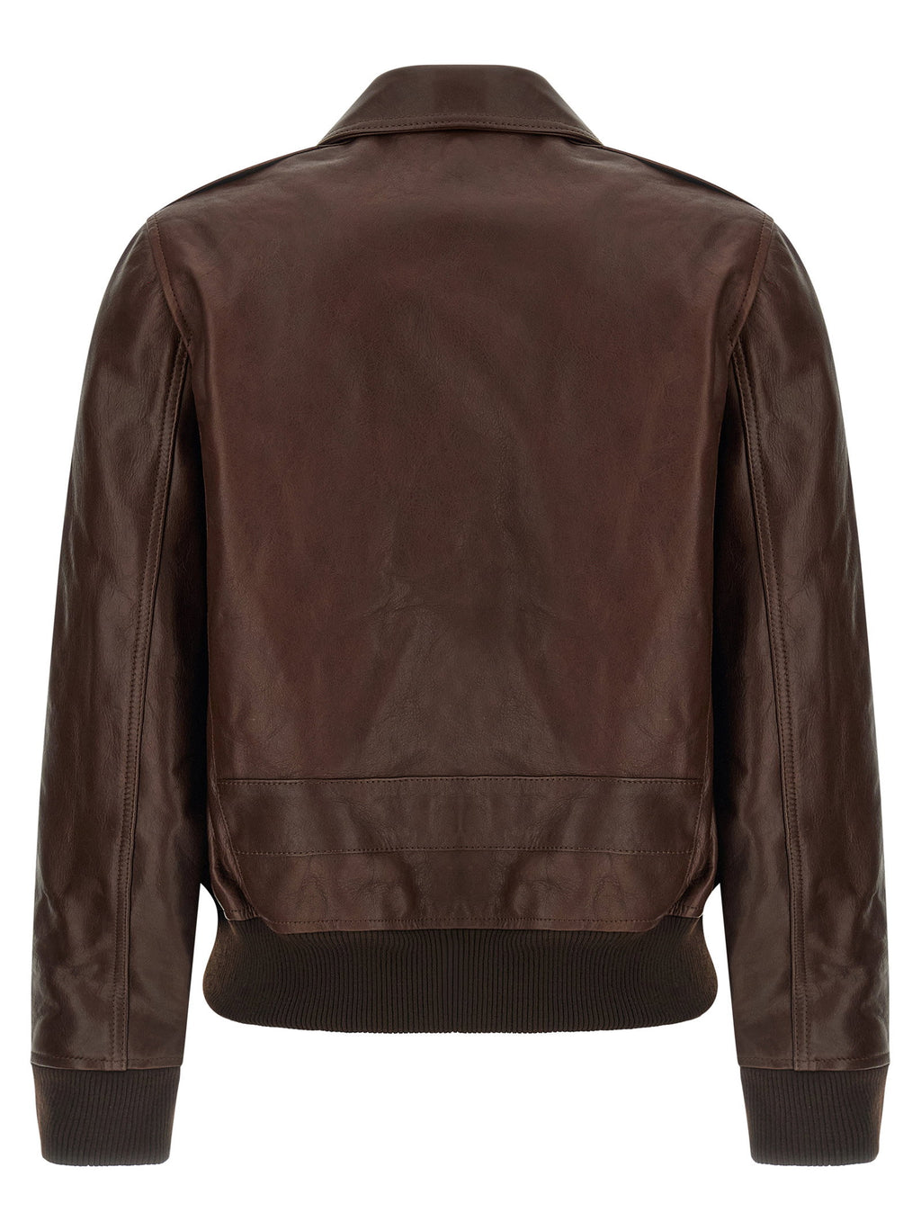 A.p.c. Gaelle Blouson