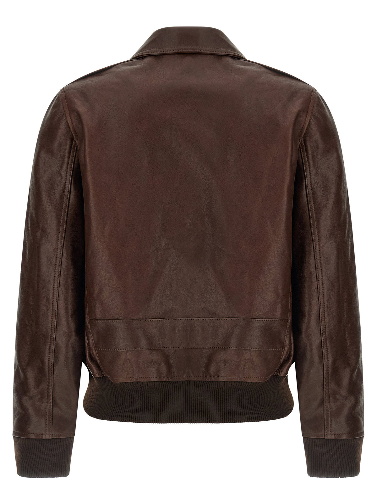 A.p.c. Gaelle Blouson