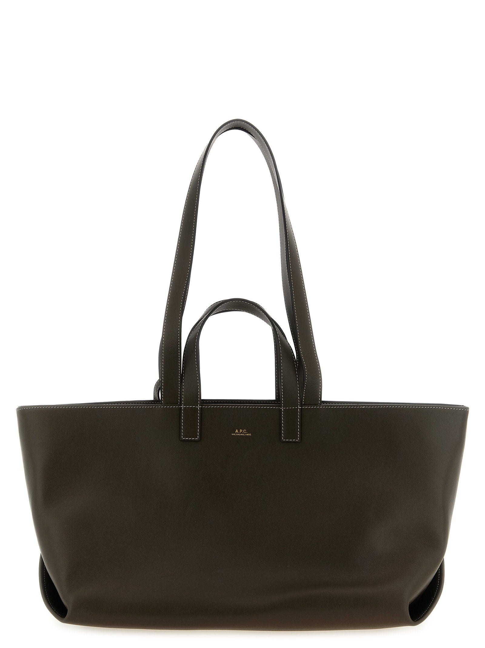 Shopper - Women