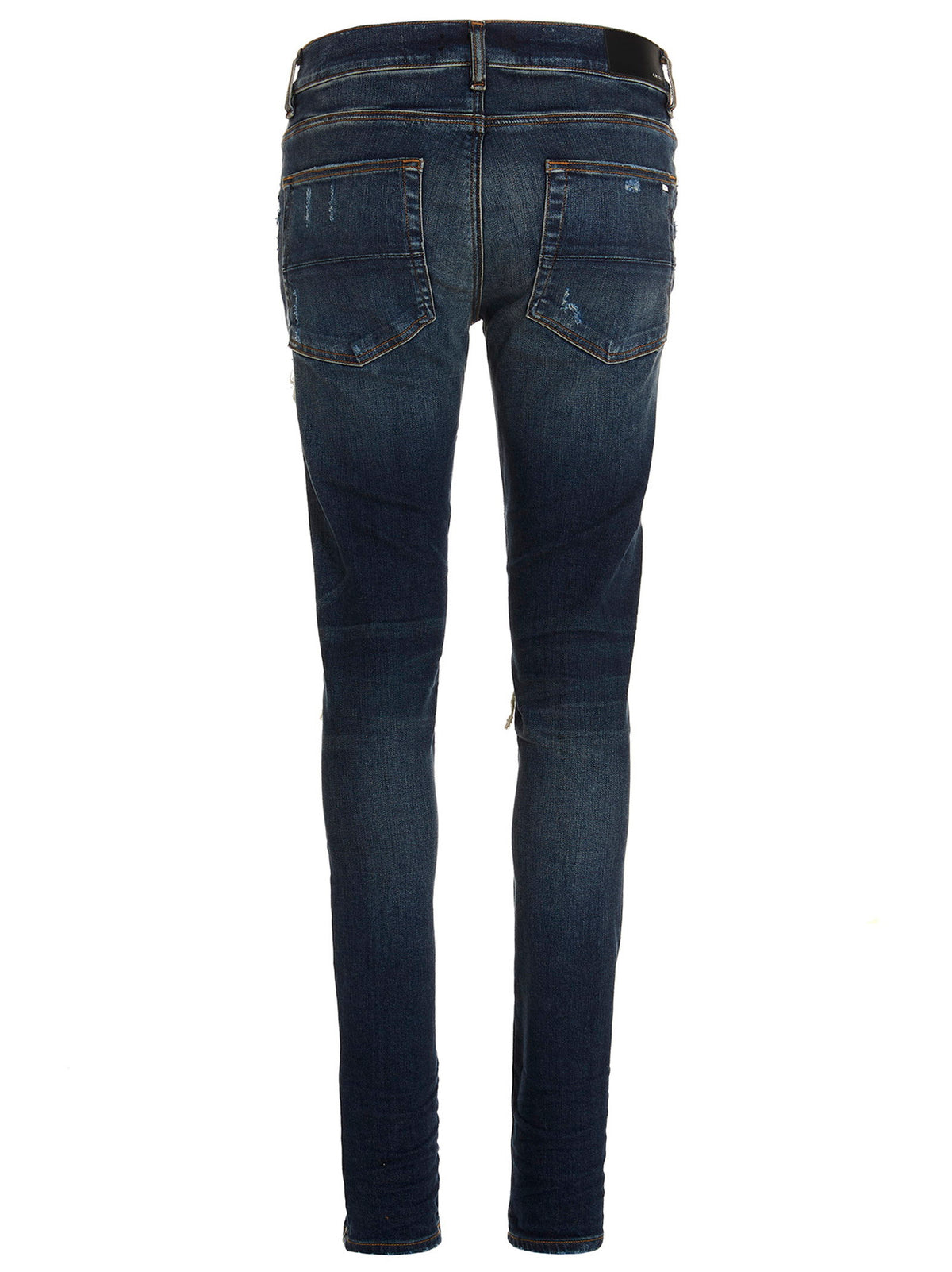 Amiri Mx1 Jeans