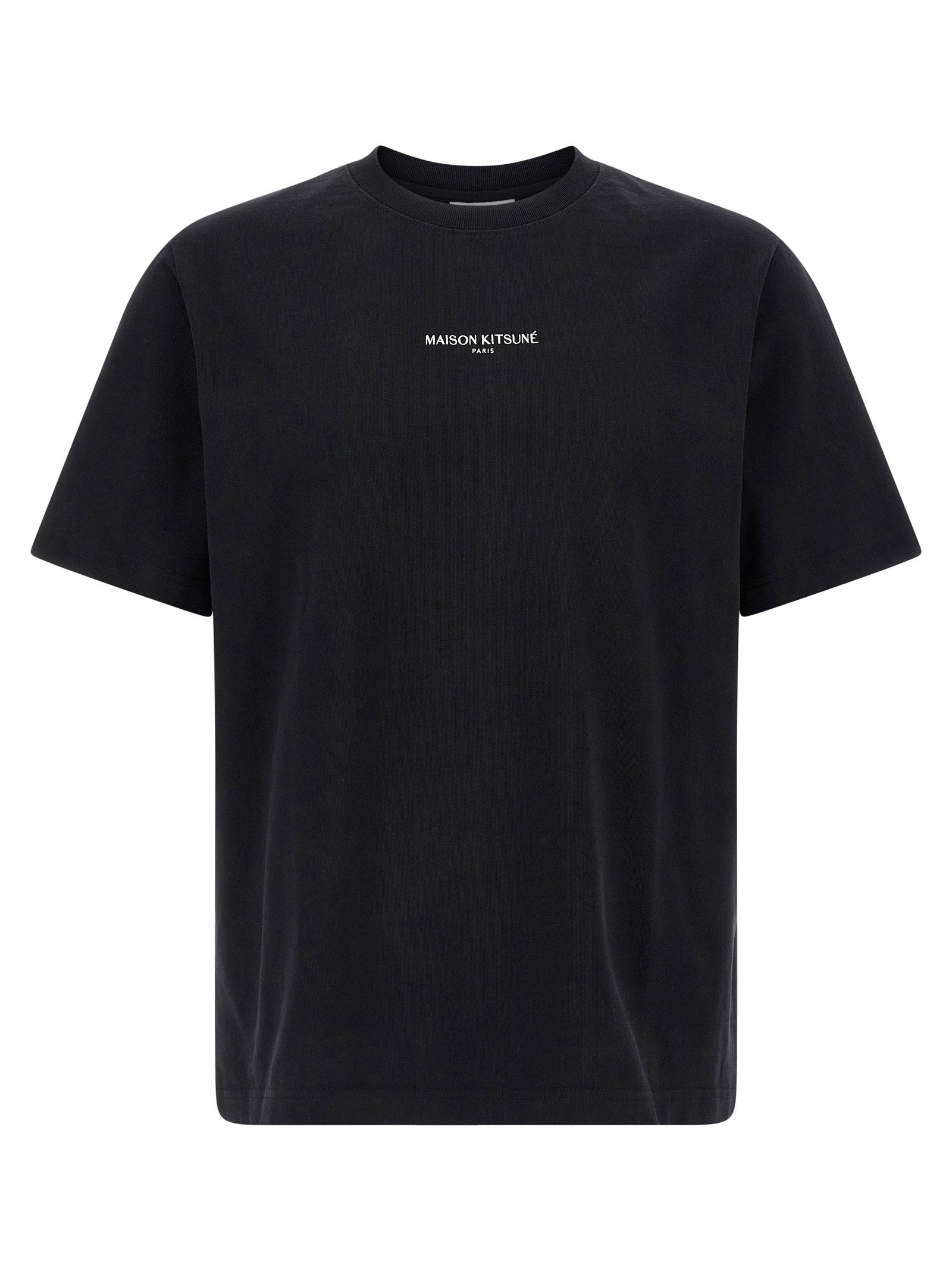 Topwear - Men