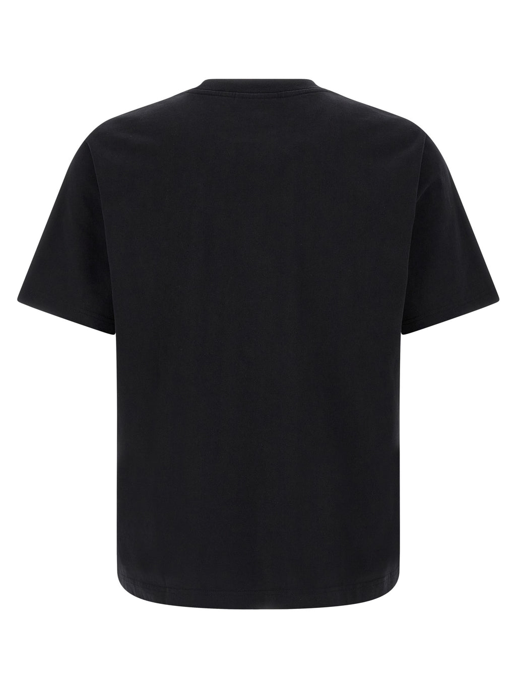 Maison Kitsuné Paris T-shirt