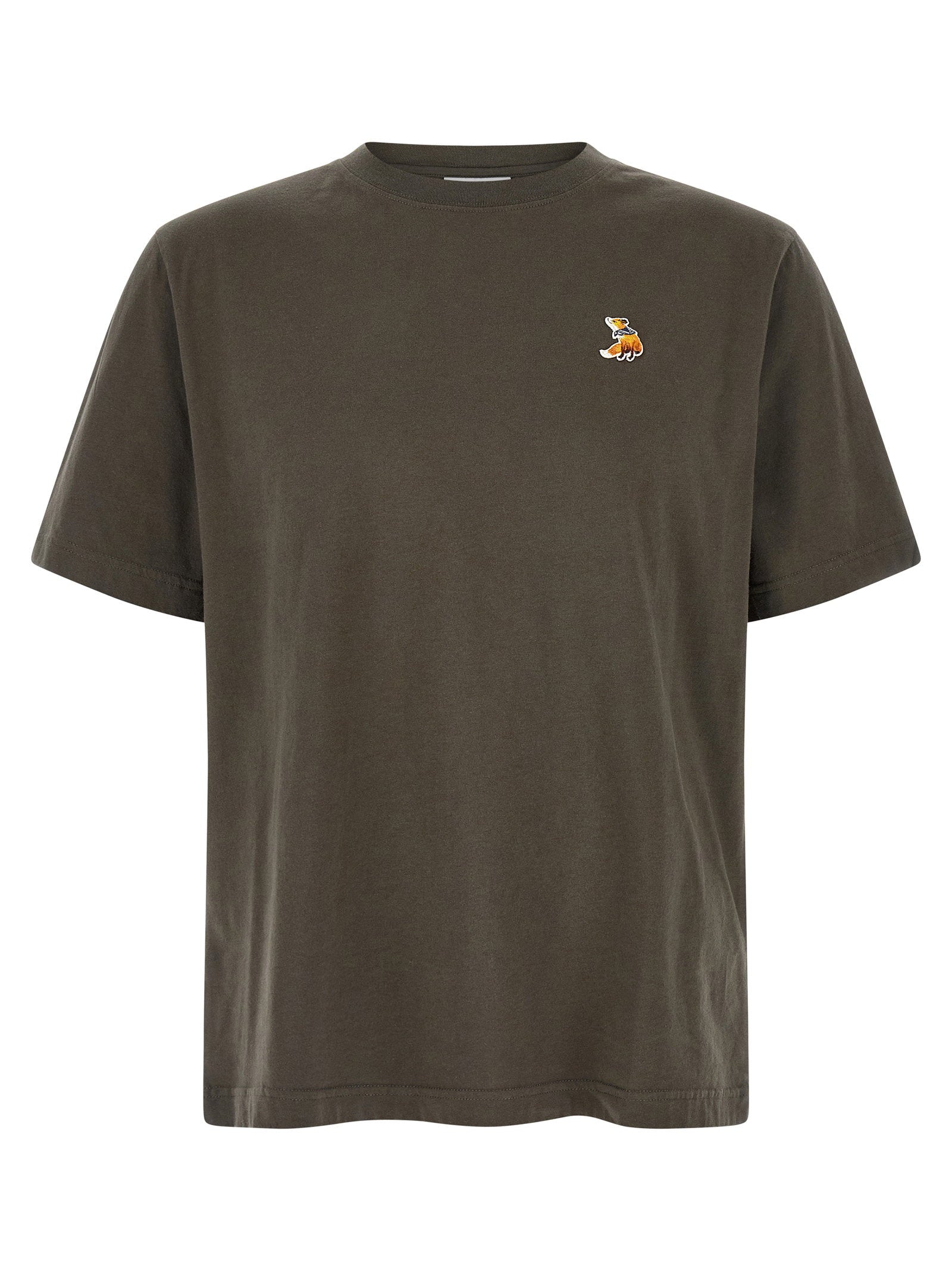 Topwear - Men