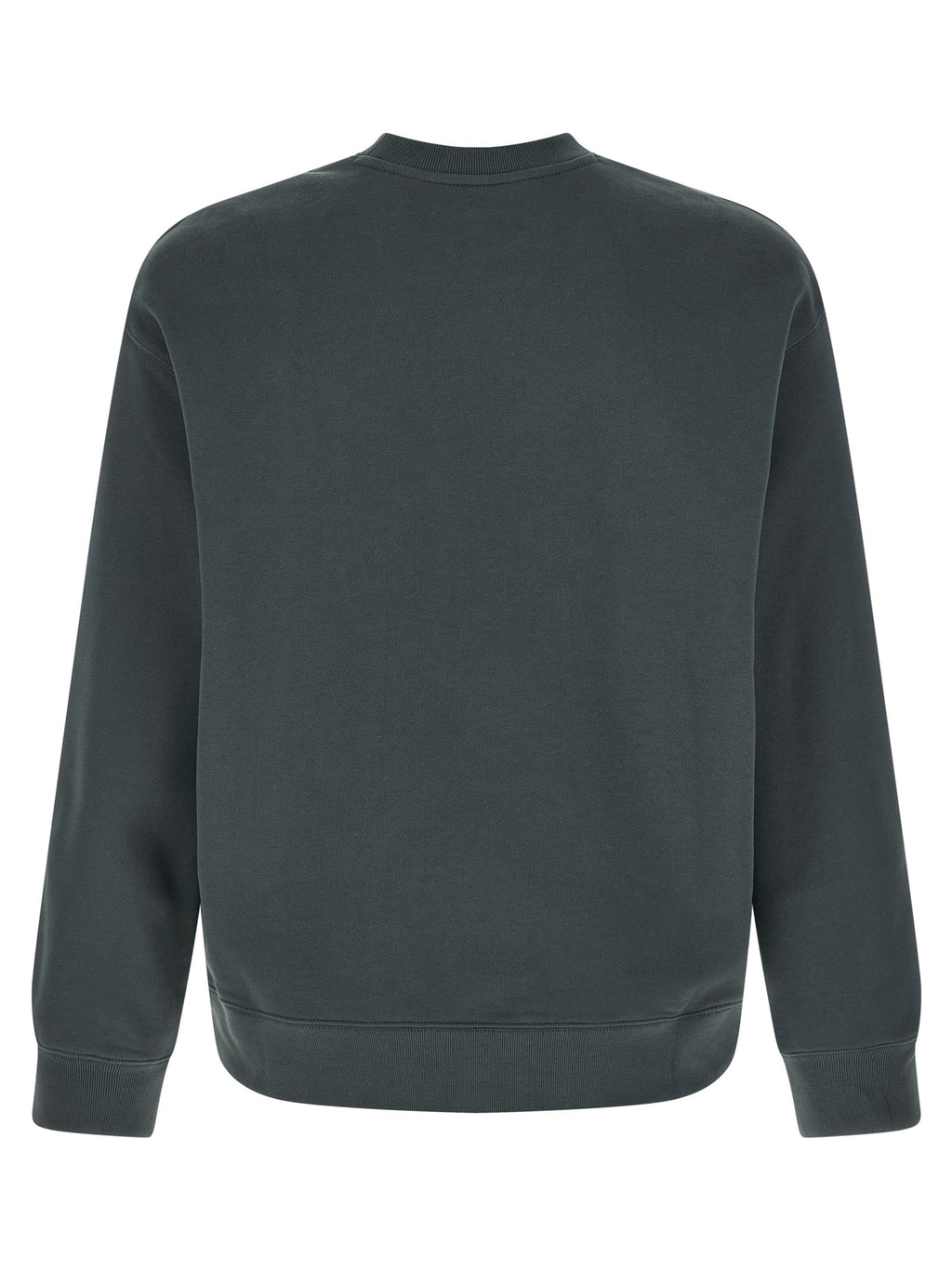 Maison Kitsuné Dressed Fox Sweatshirt