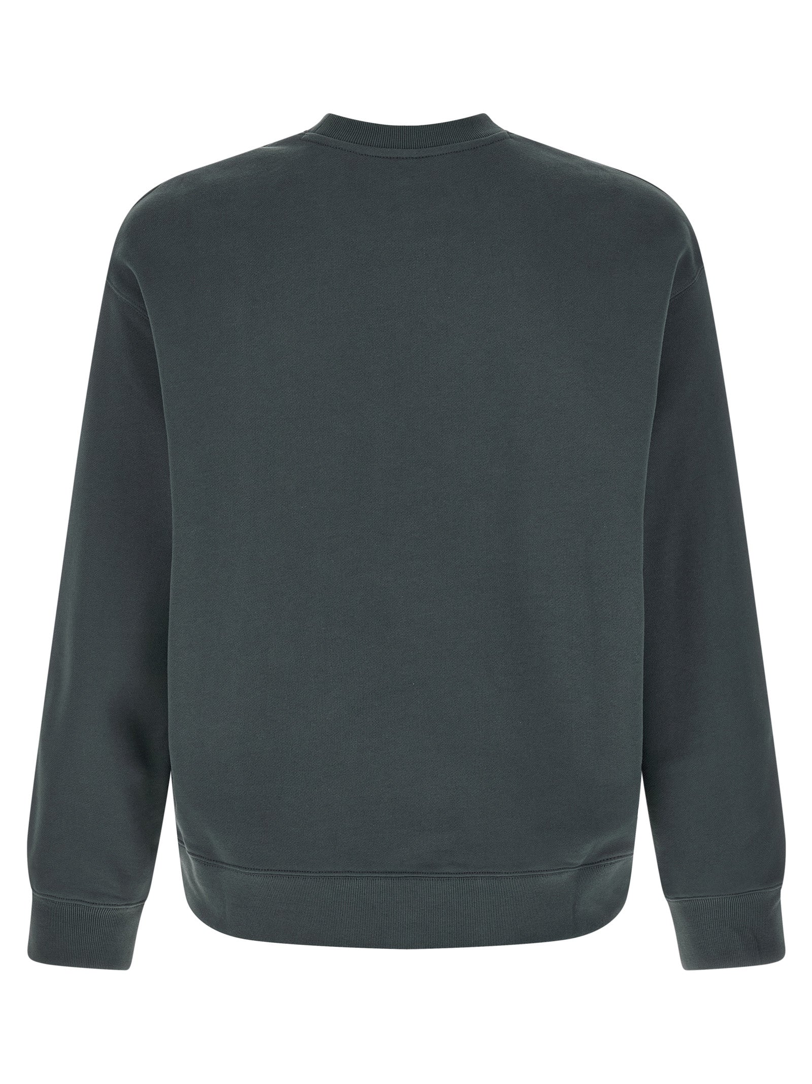 Maison Kitsuné Dressed Fox Sweatshirt