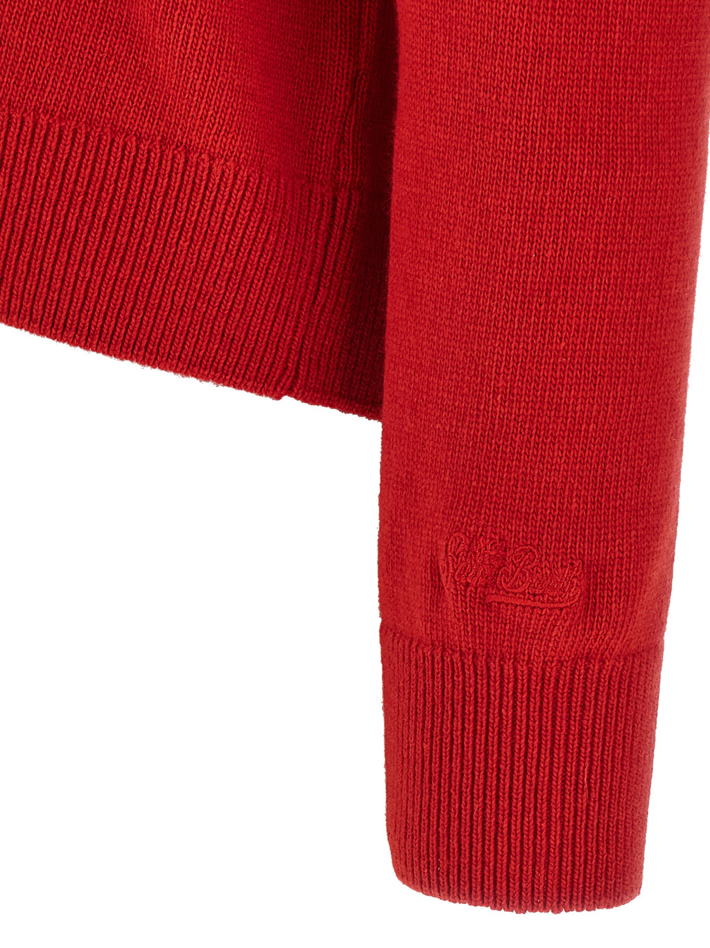 Mc2 Saint Barth New Queen Sweater
