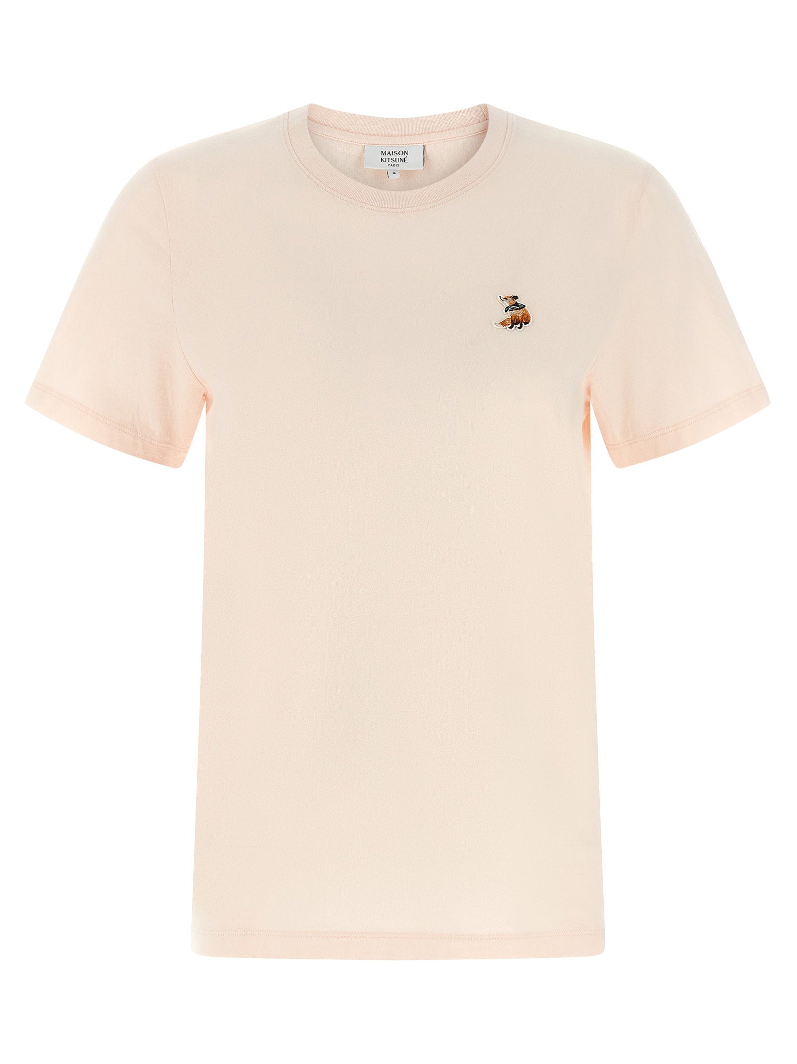 Topwear - Women