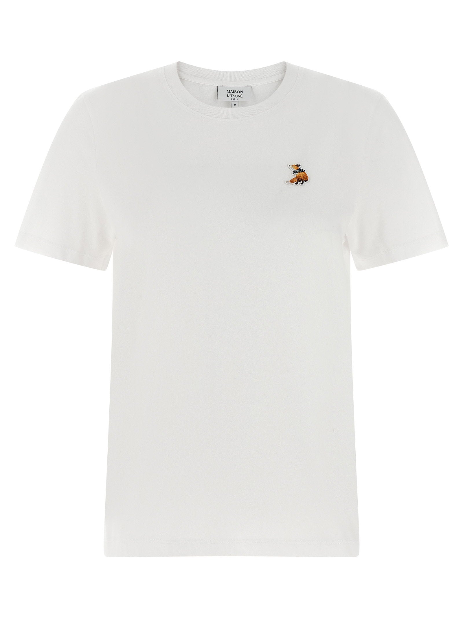 Topwear - Women