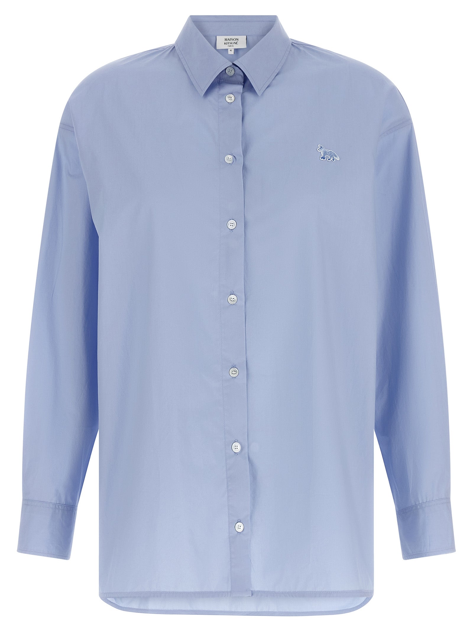 Shirts - Women