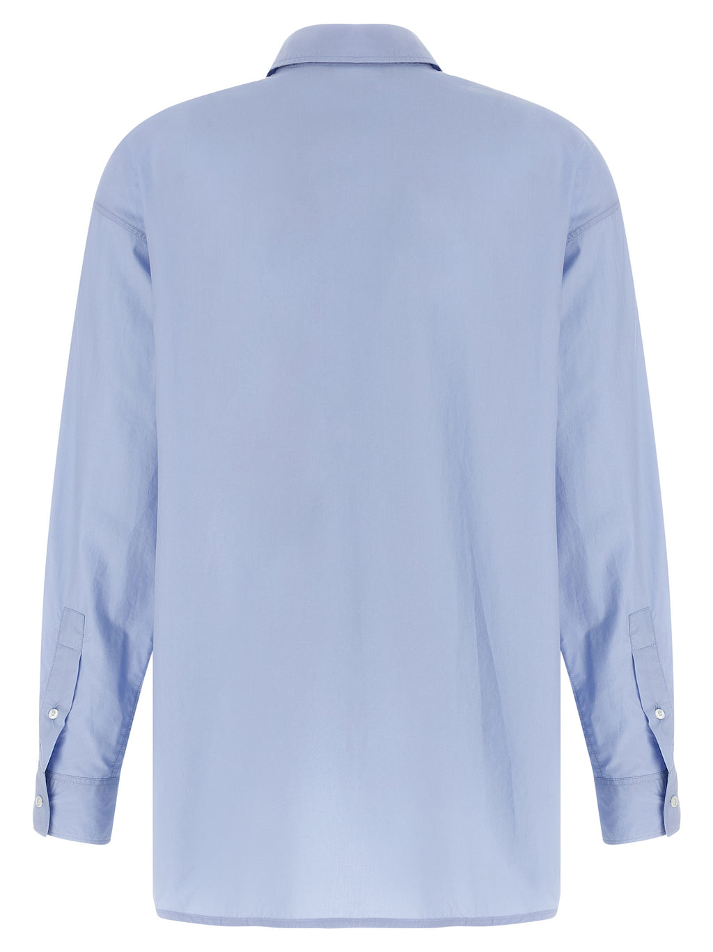 Maison Kitsuné Baby Fox Shirt