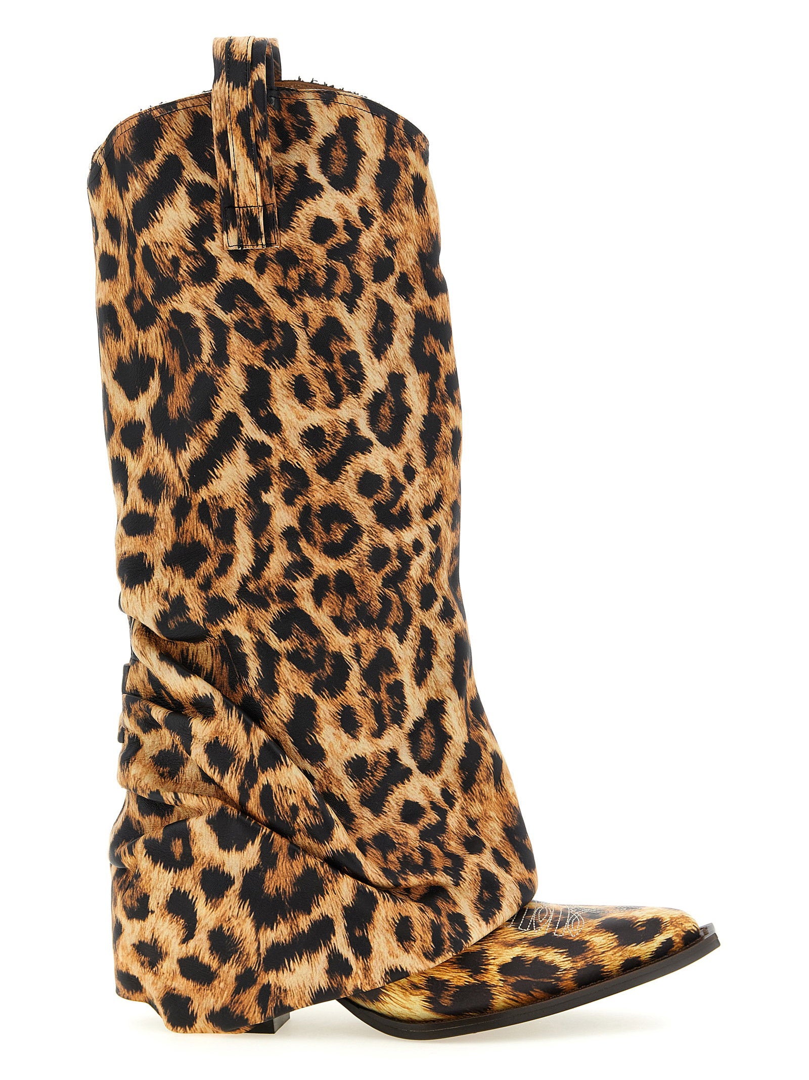 Boots - Women