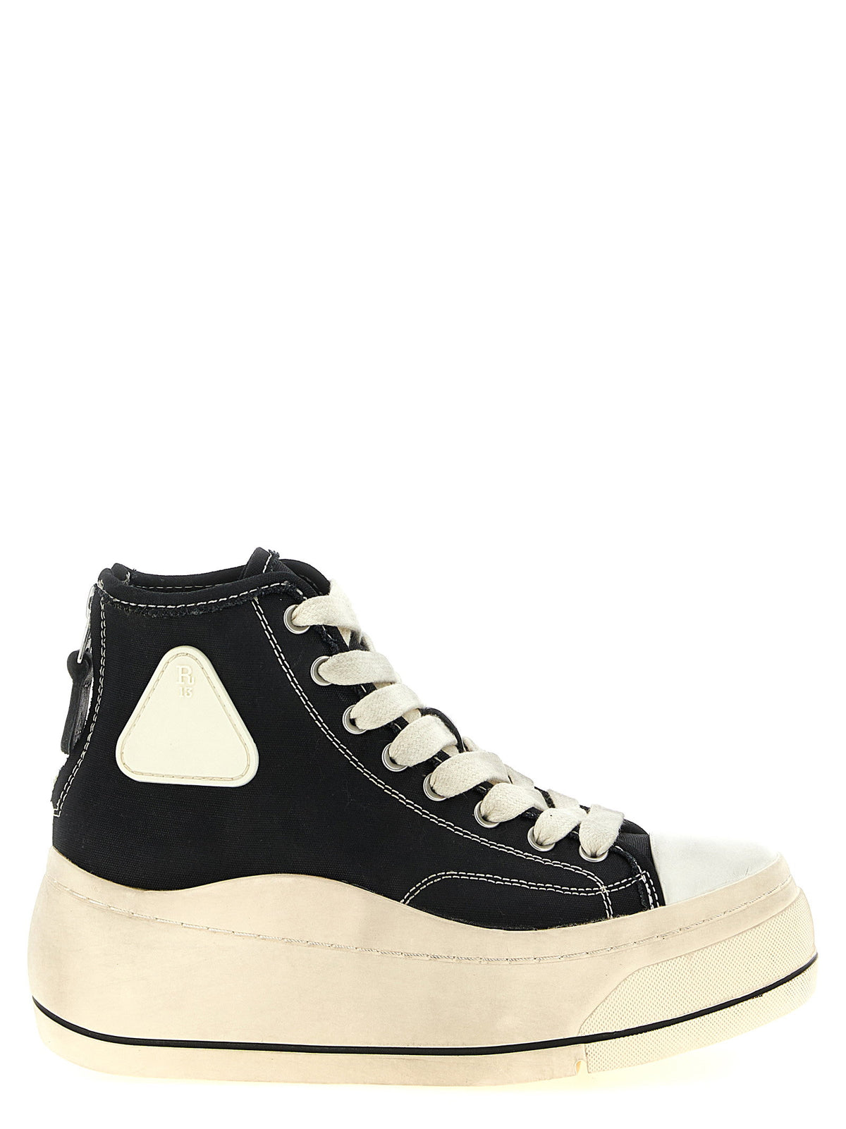 Sneakers - Women