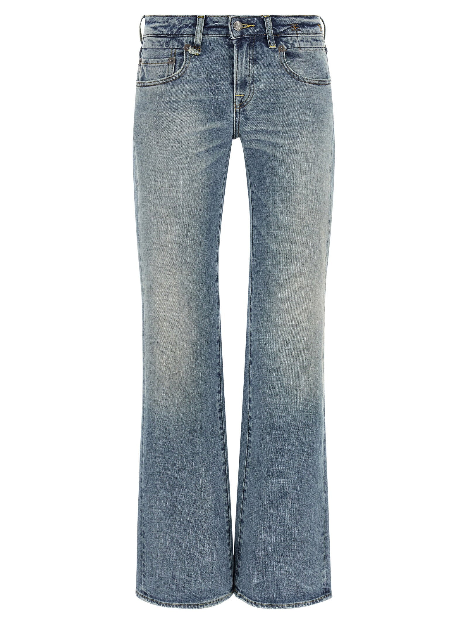 Jeans - Women