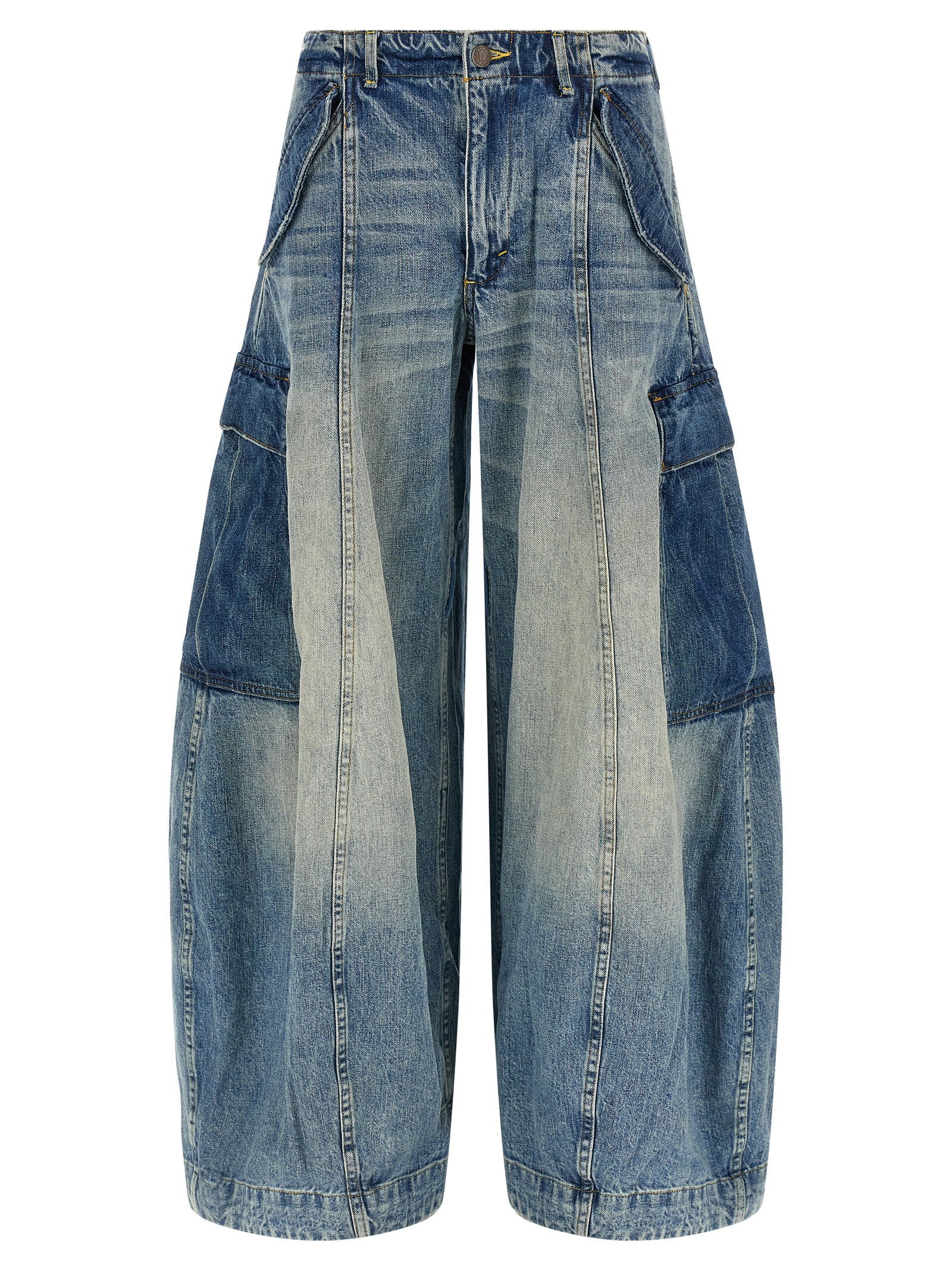 Jeans - Women